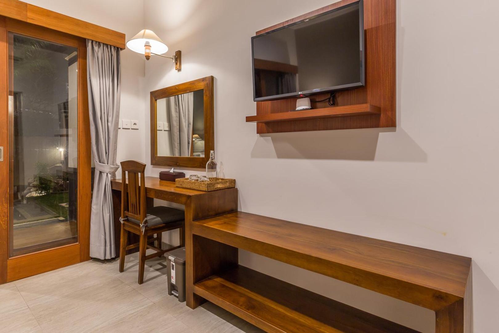 Soki Villa
