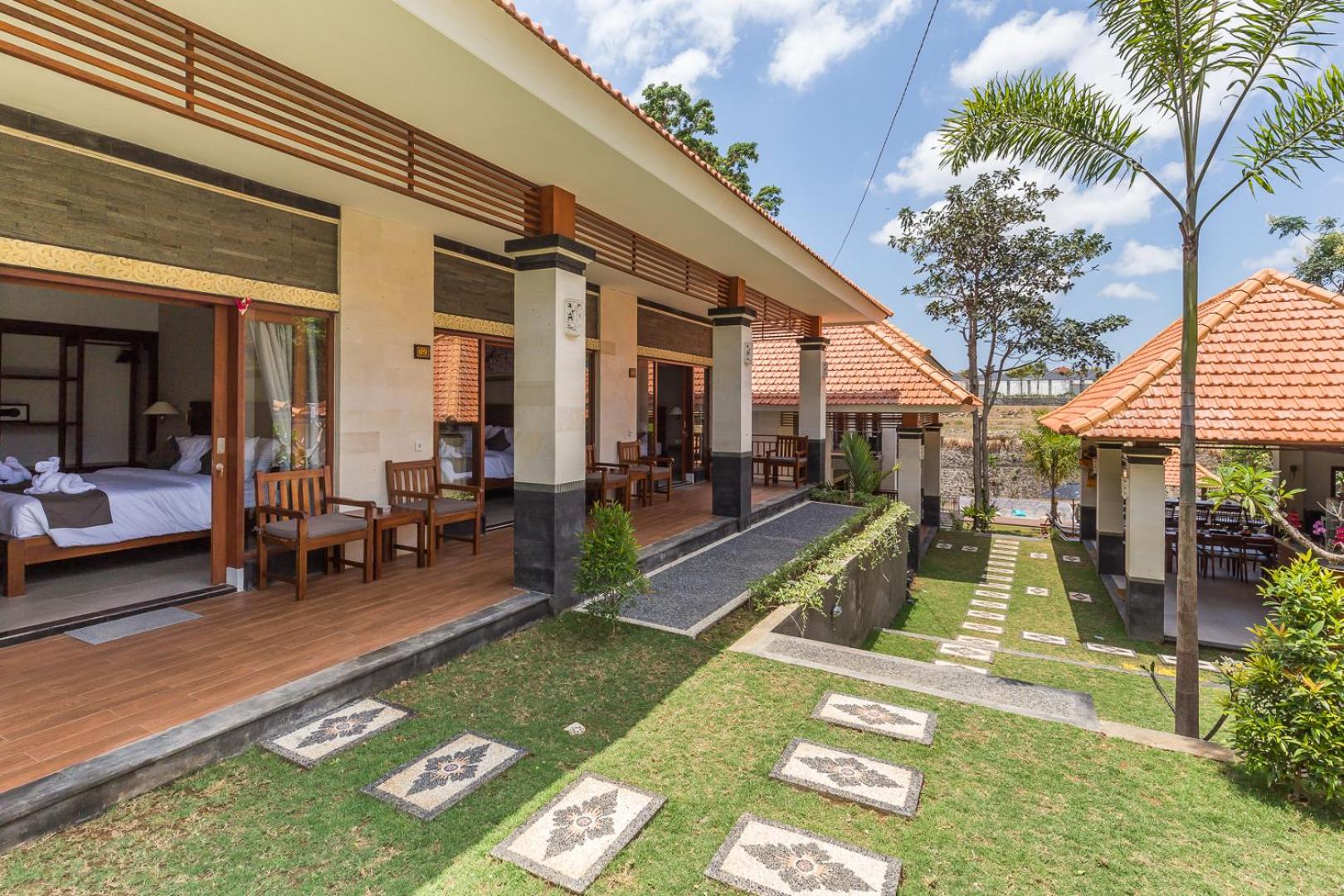Soki Villa