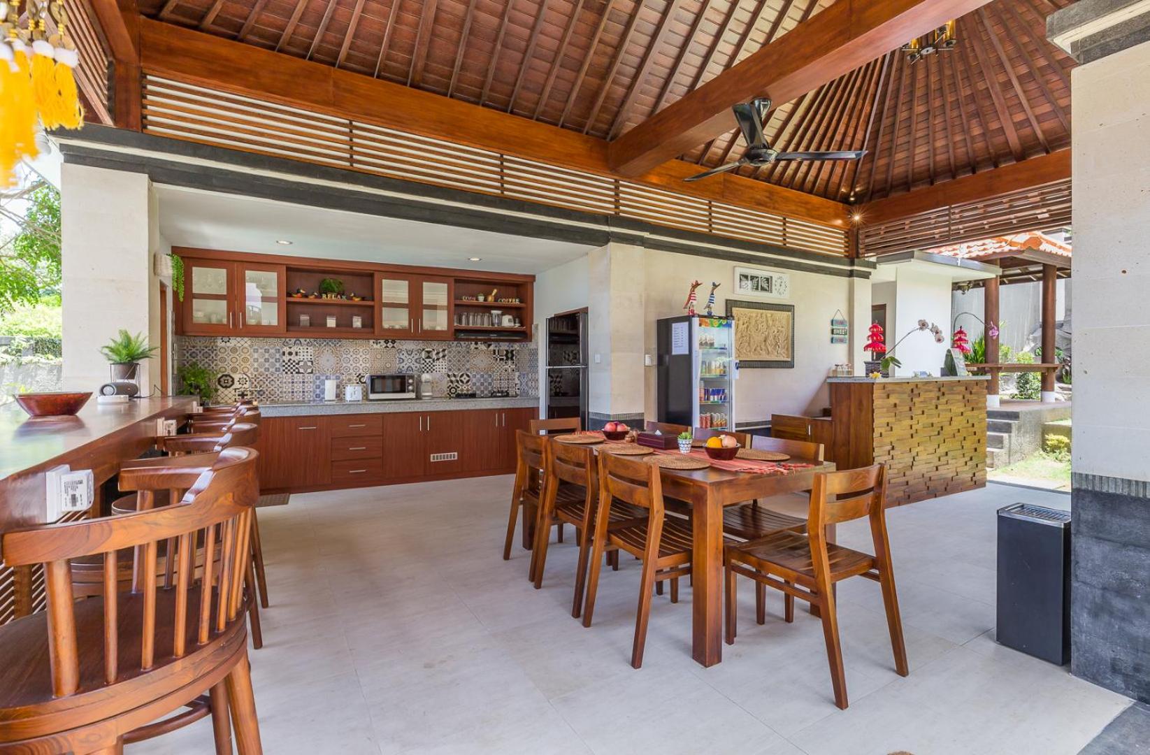 Soki Villa