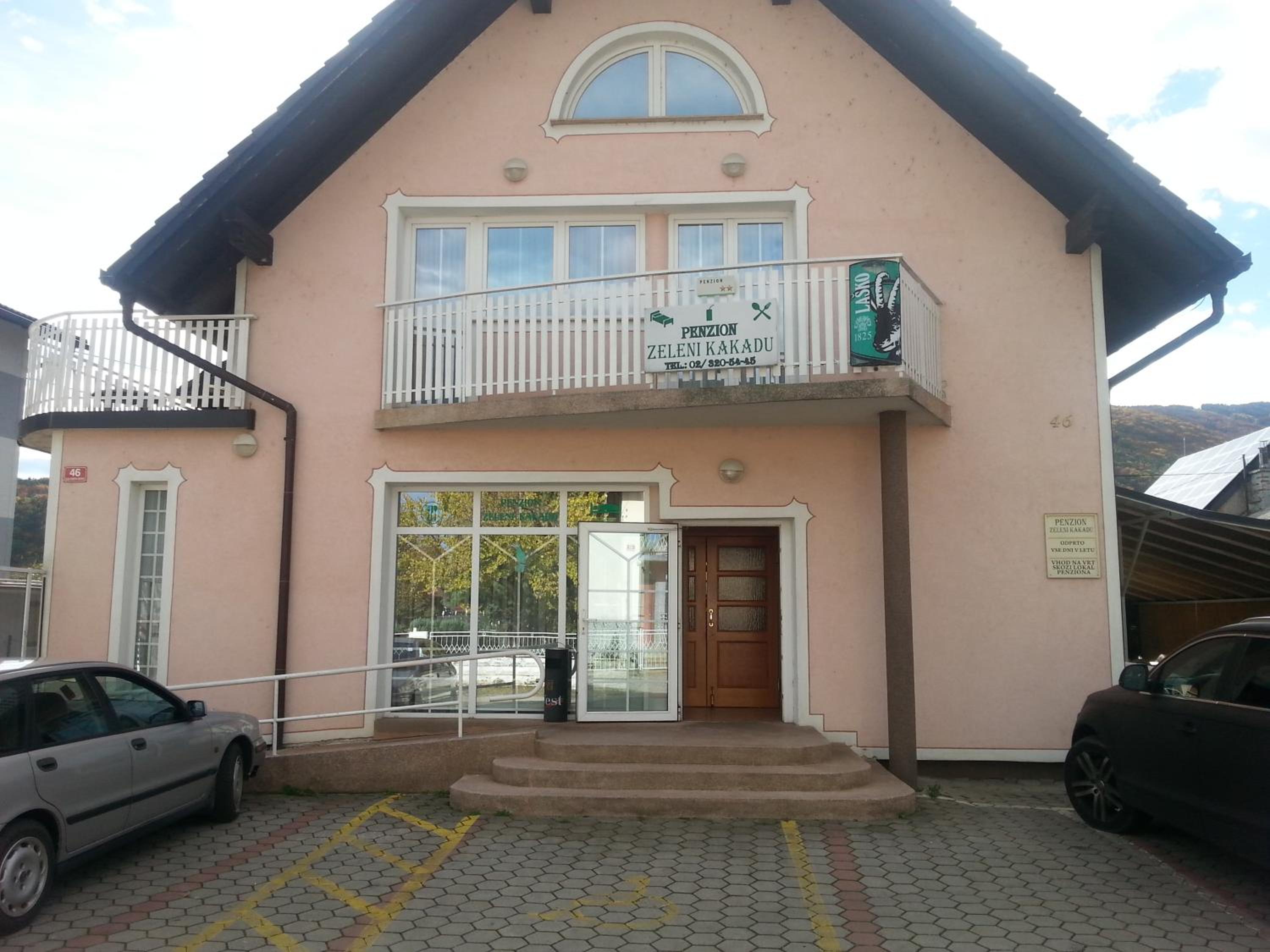 Photo 29