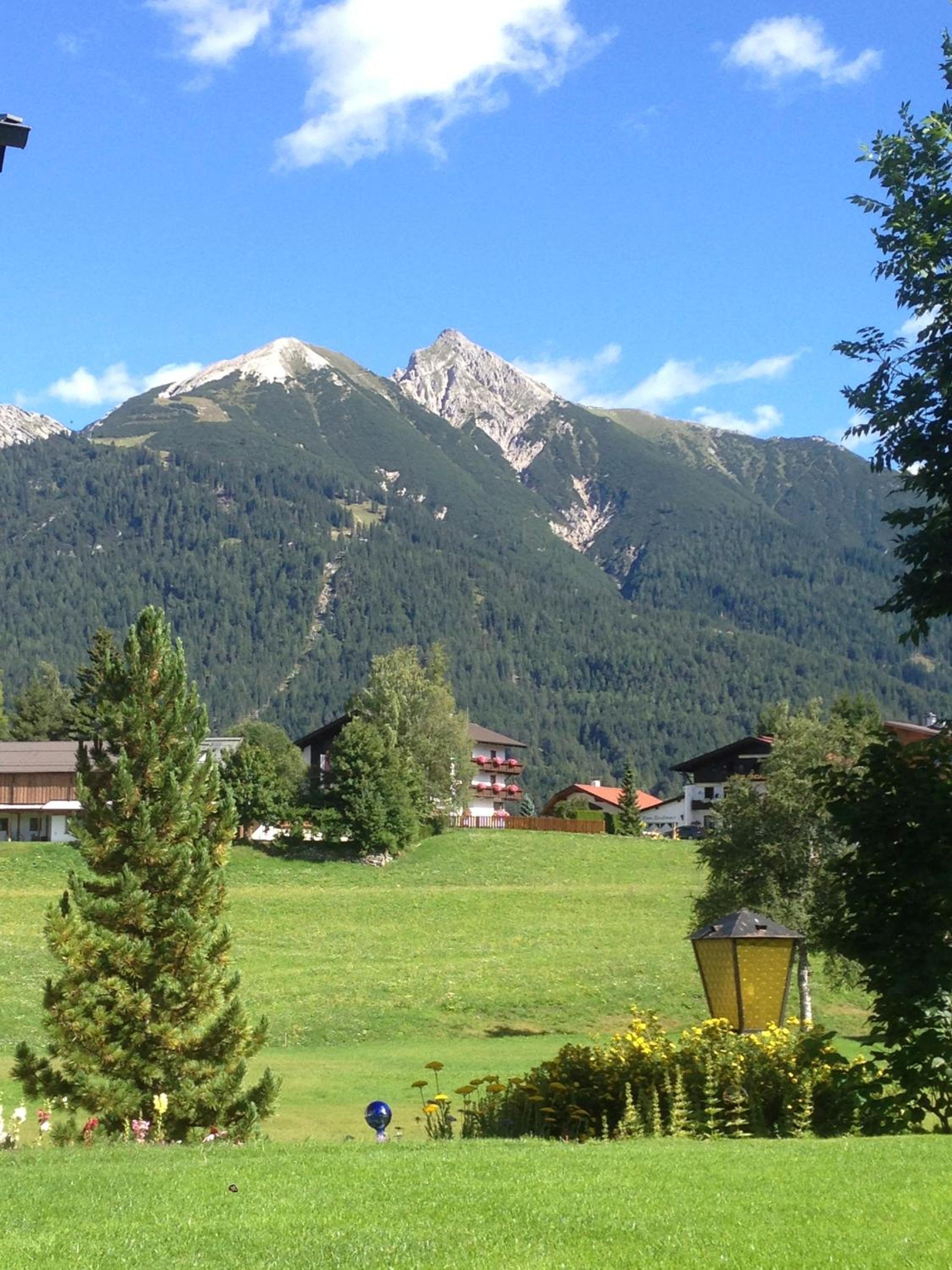 Haus Schönblick