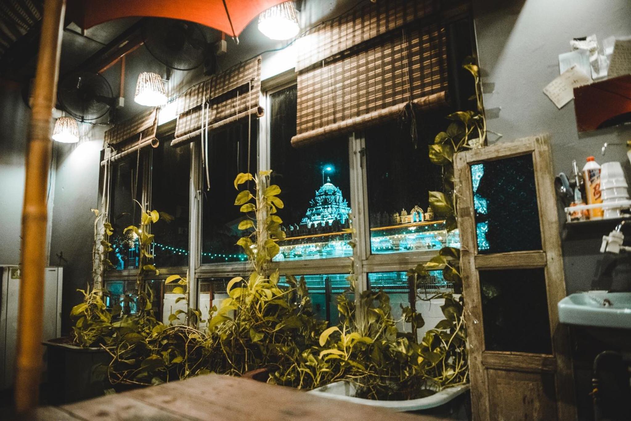 Motodorm Langkawi photo 1