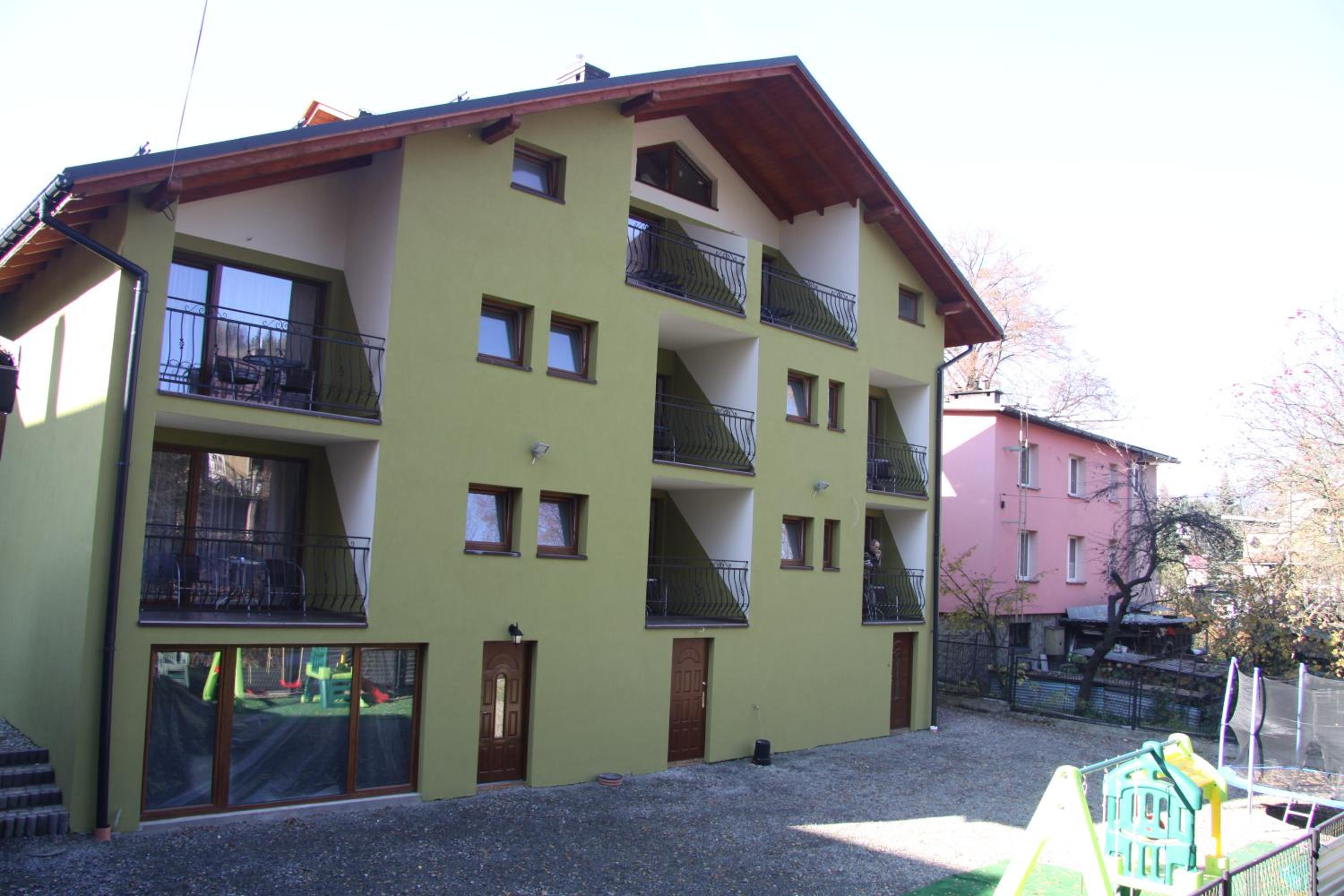 Photo 29