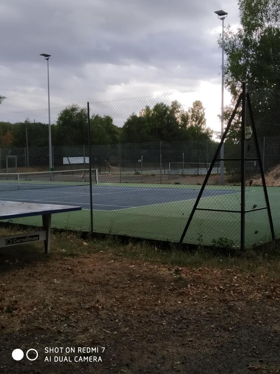 Photo 9
