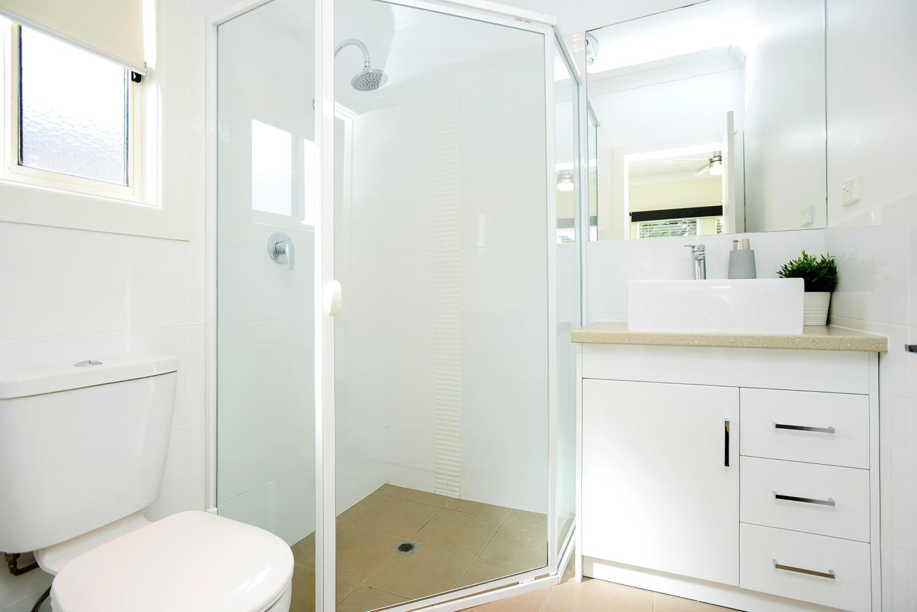 Aldinga Beach Experience - C21 SouthCoast Holidays