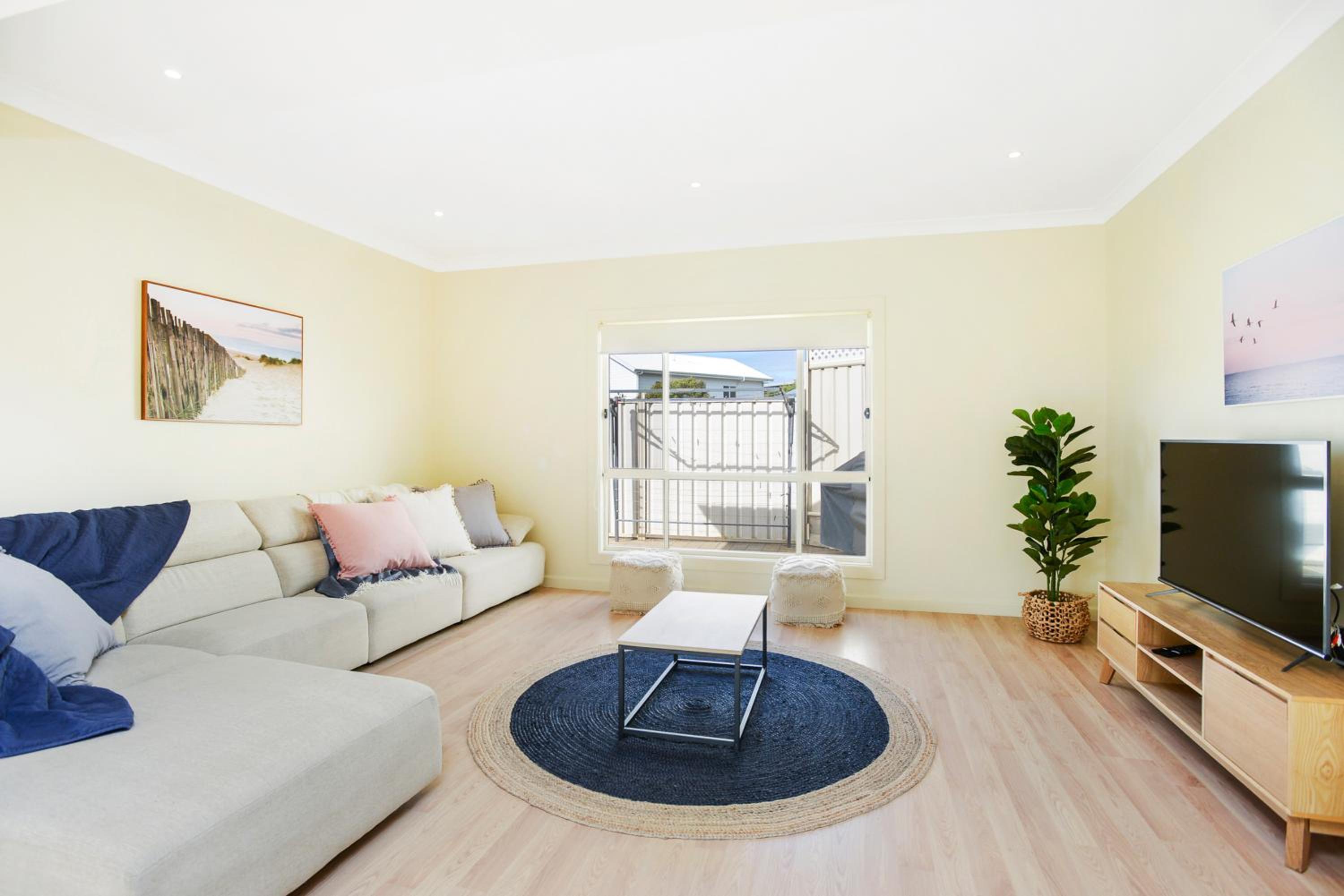 Aldinga Beach Experience - C21 SouthCoast Holidays