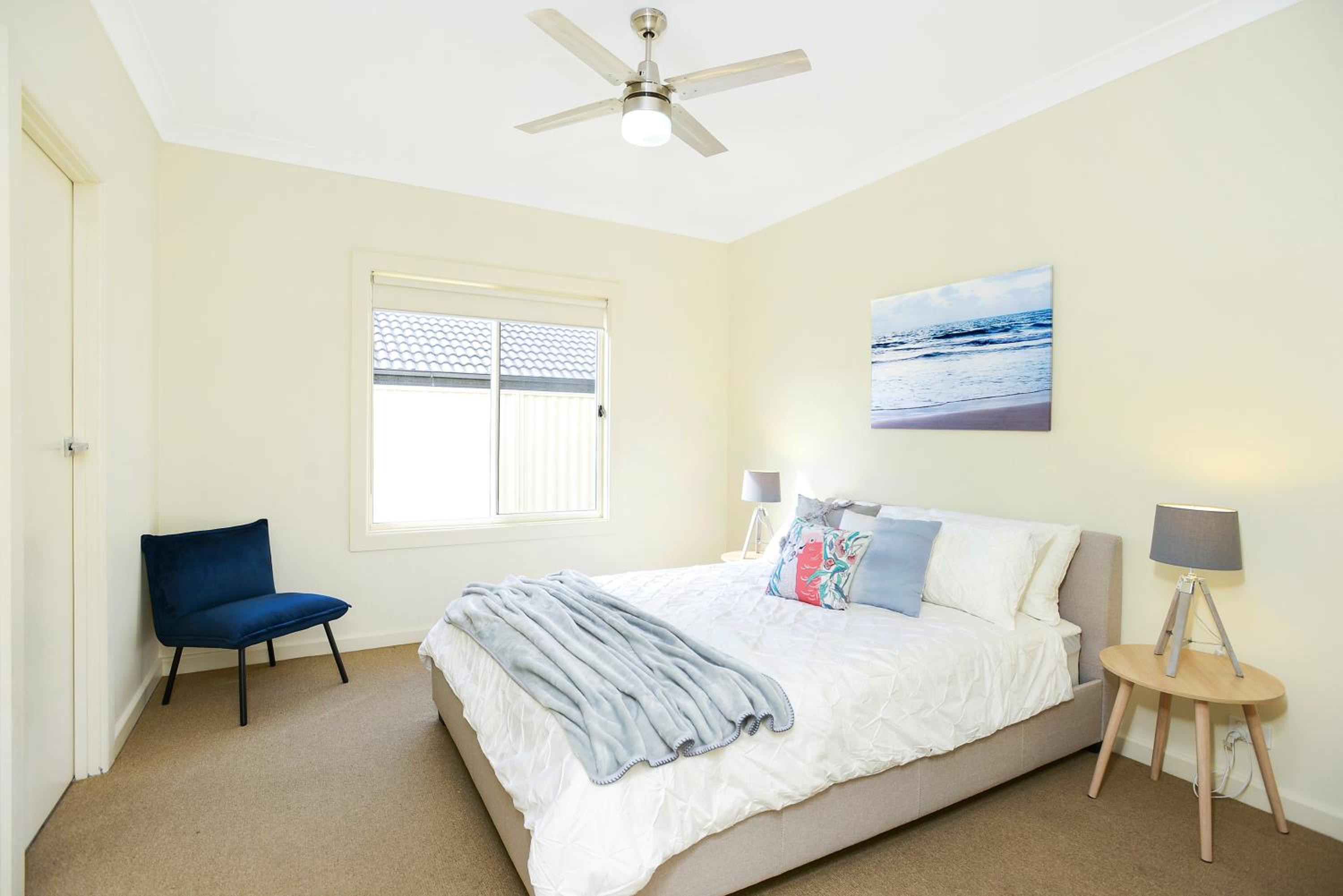 Aldinga Beach Experience - C21 SouthCoast Holidays