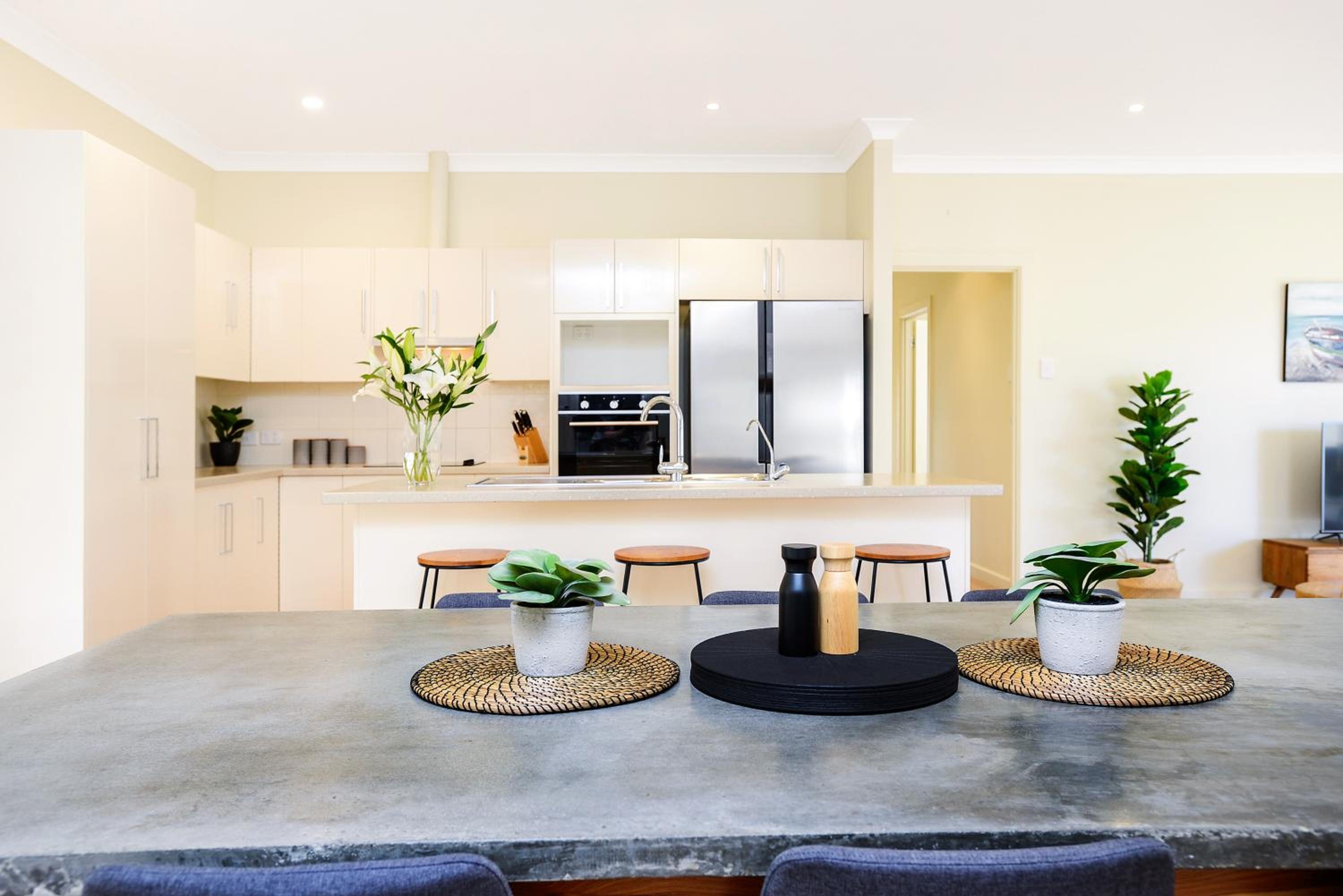 Aldinga Beach Experience - C21 SouthCoast Holidays