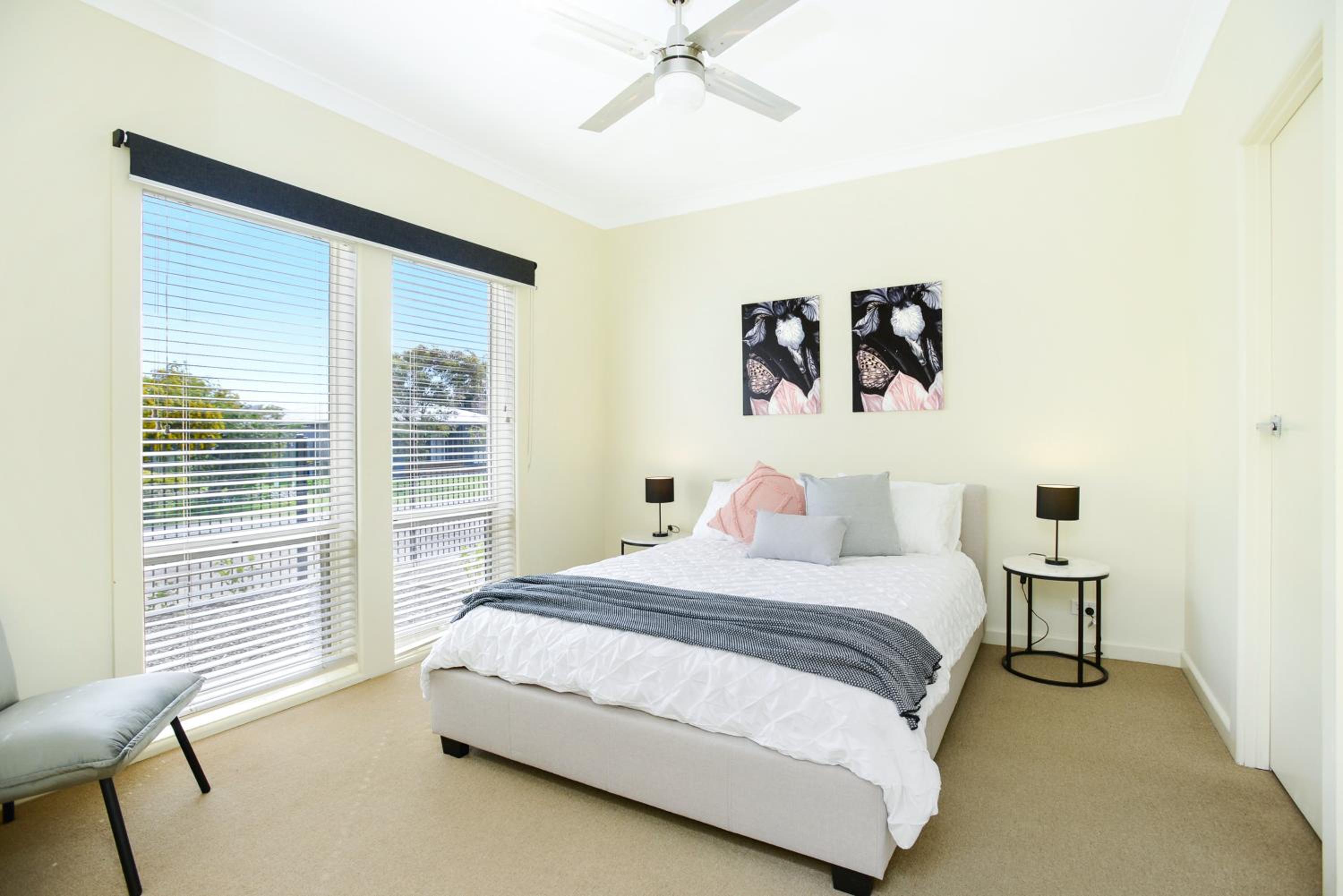 Aldinga Beach Experience - C21 SouthCoast Holidays