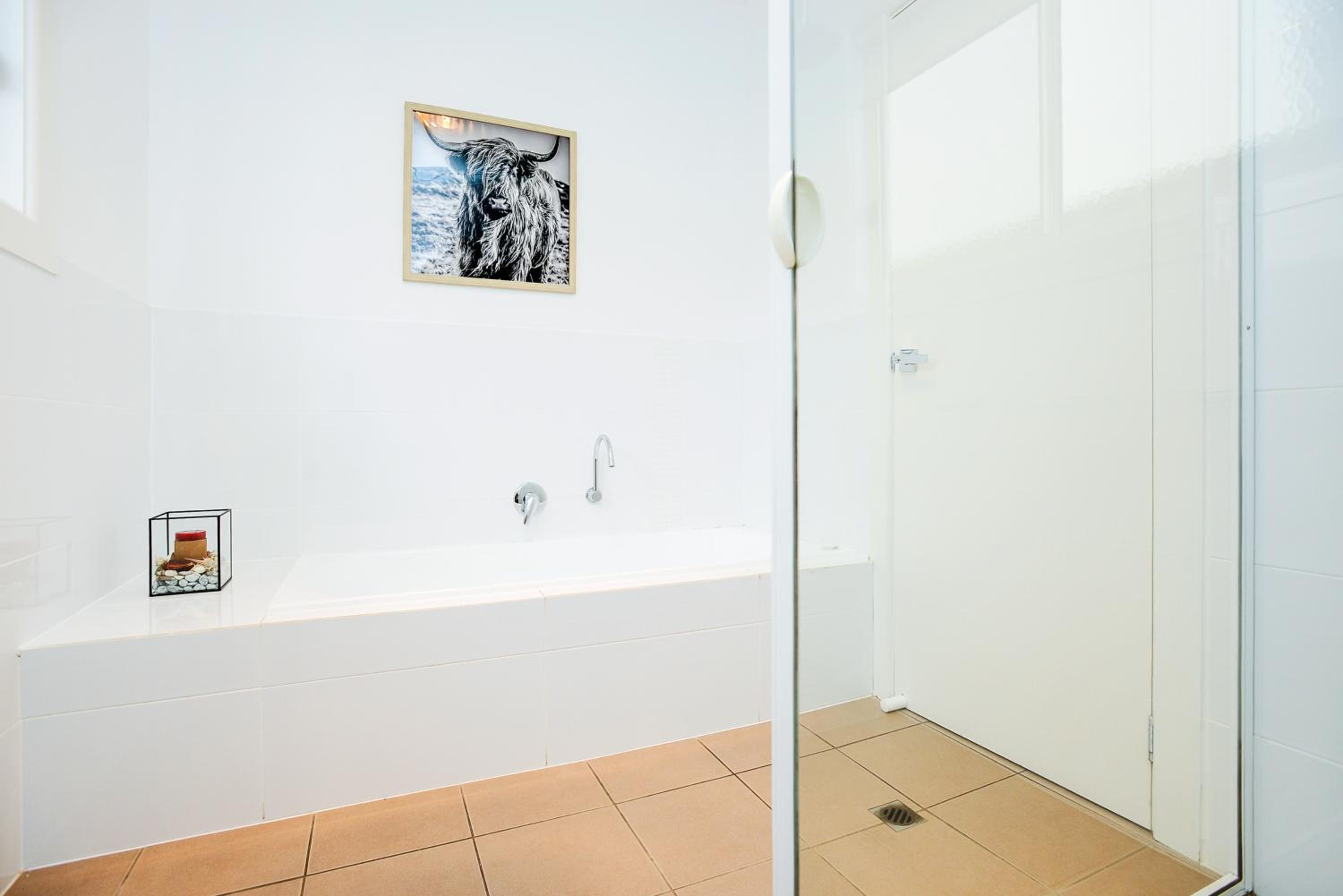 Aldinga Beach Experience - C21 SouthCoast Holidays