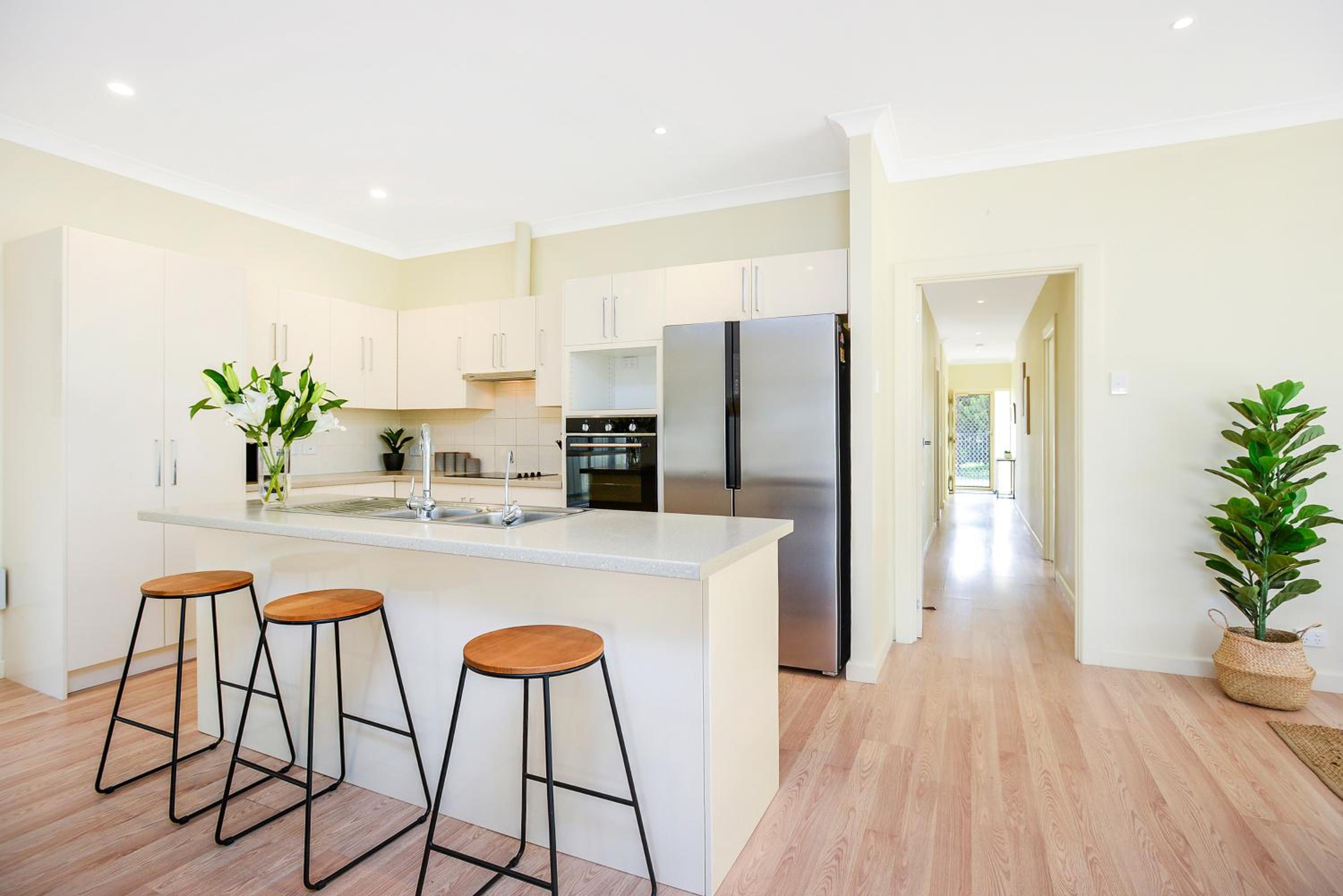 Aldinga Beach Experience - C21 SouthCoast Holidays
