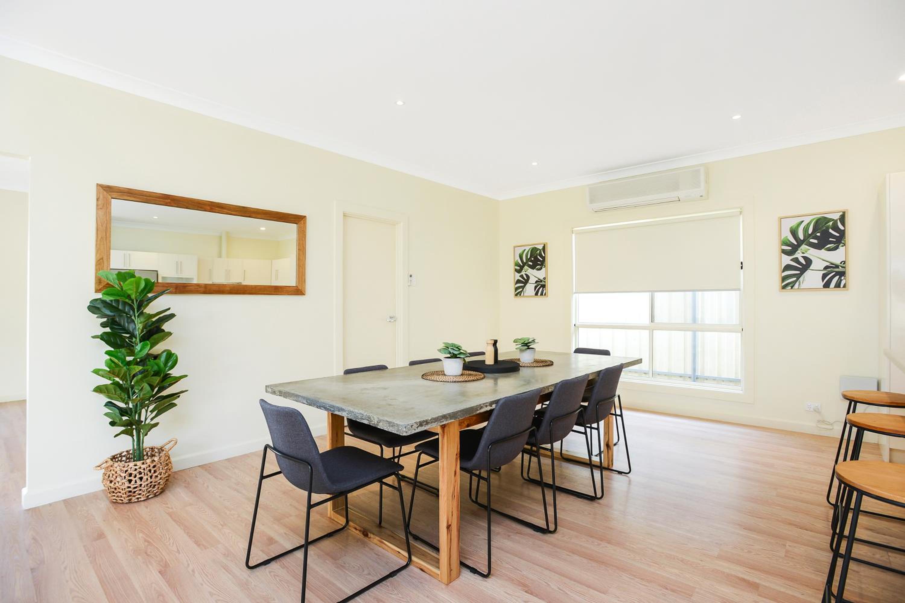Aldinga Beach Experience - C21 SouthCoast Holidays