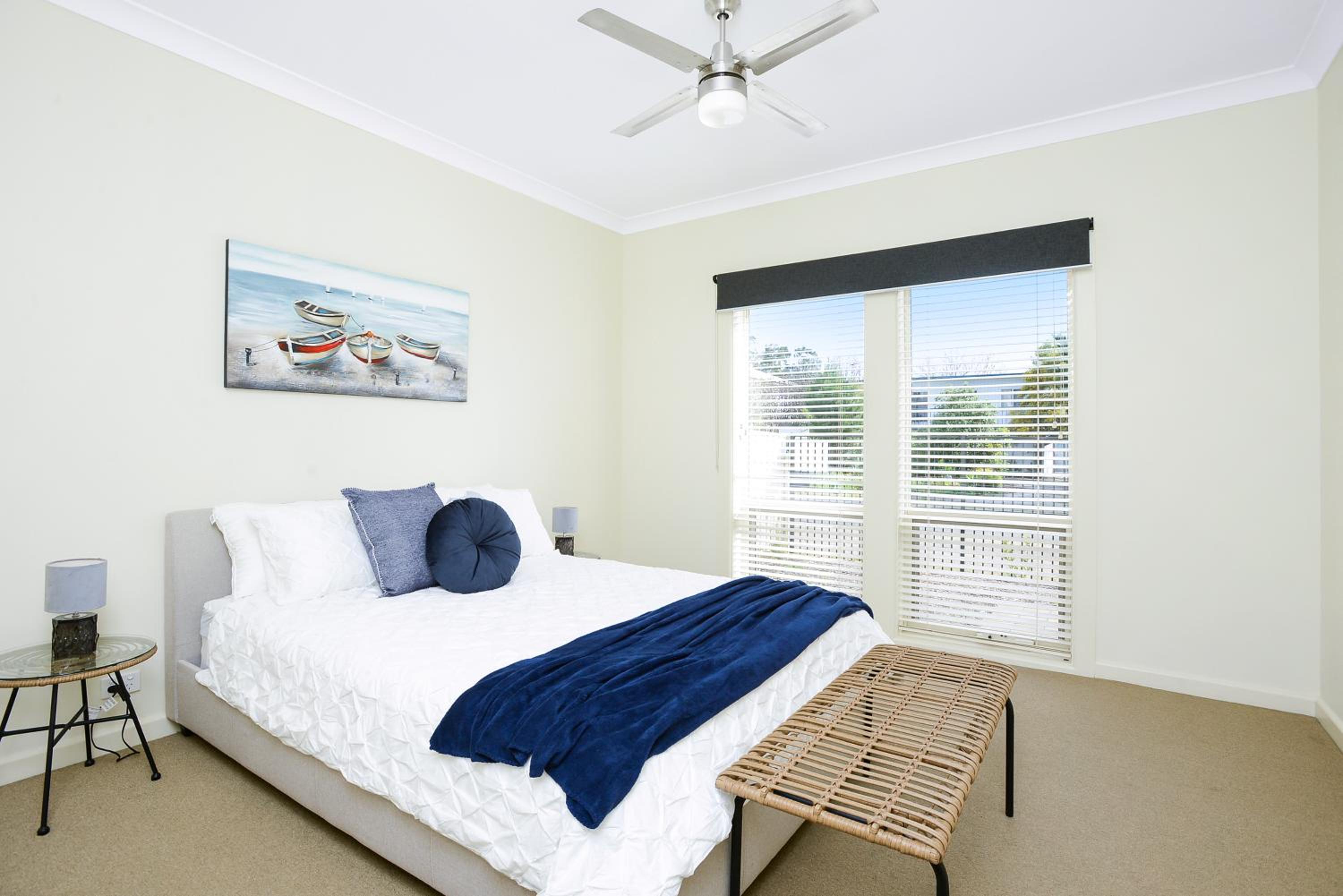 Aldinga Beach Experience - C21 SouthCoast Holidays