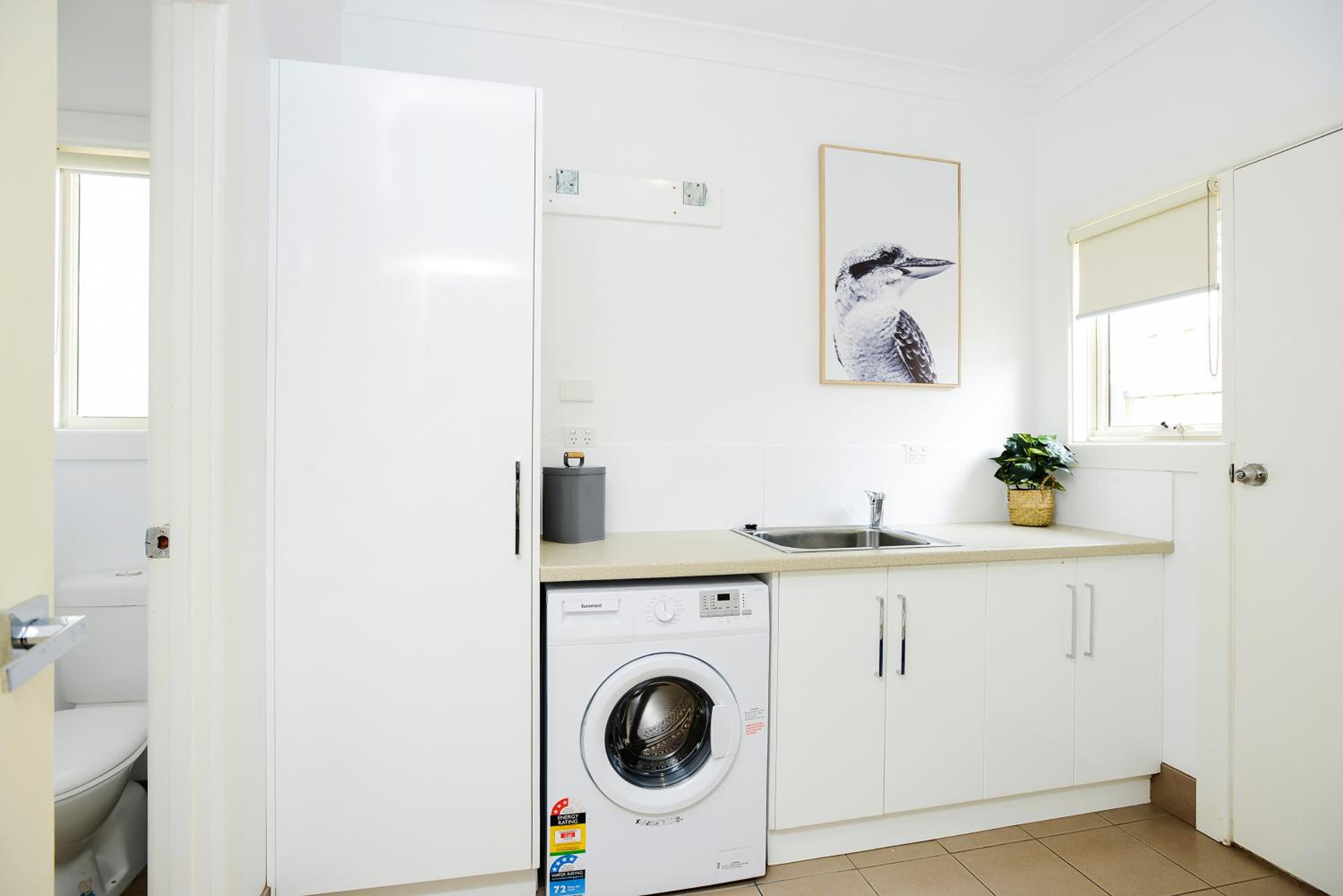Aldinga Beach Experience - C21 SouthCoast Holidays
