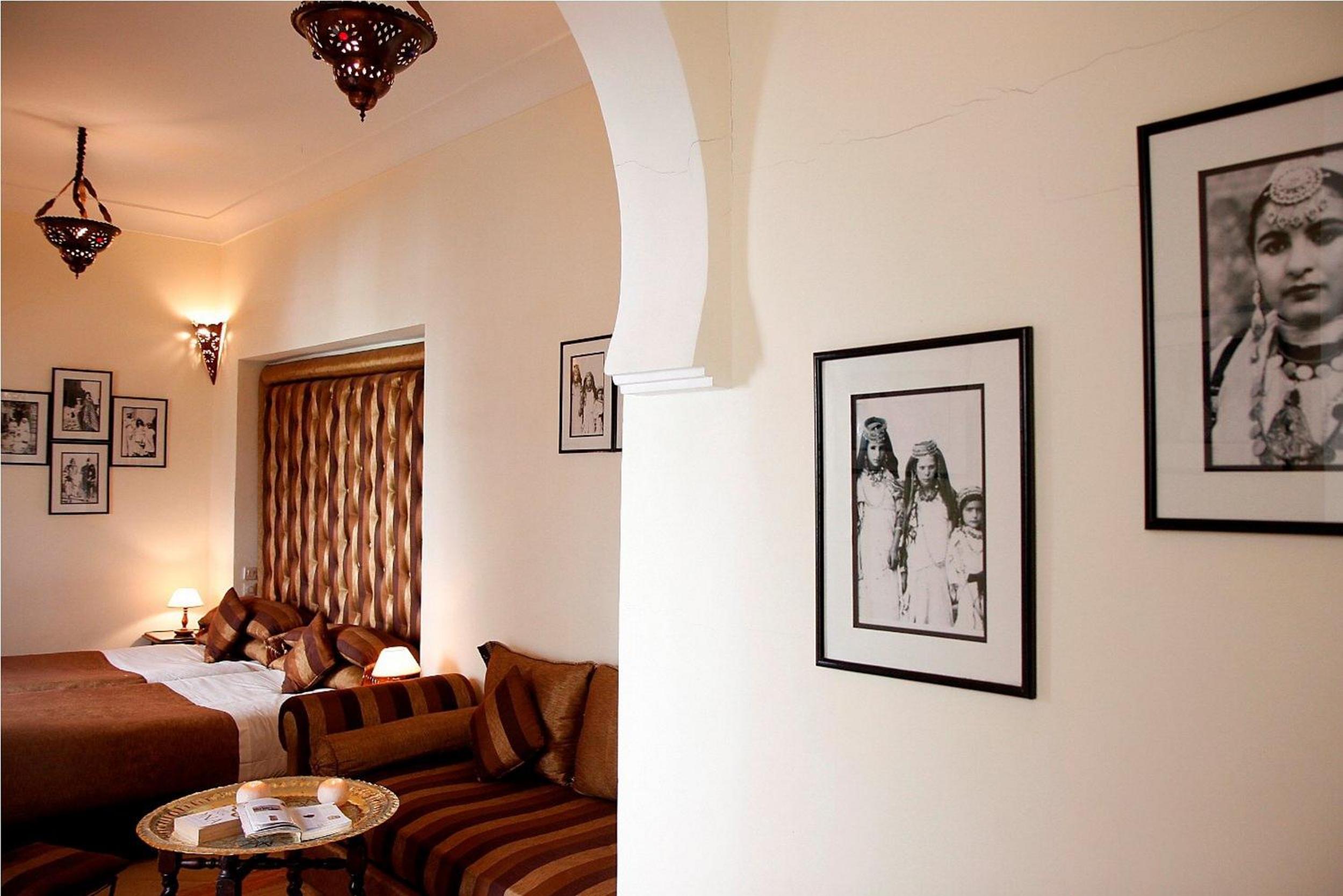 Riad Anabel