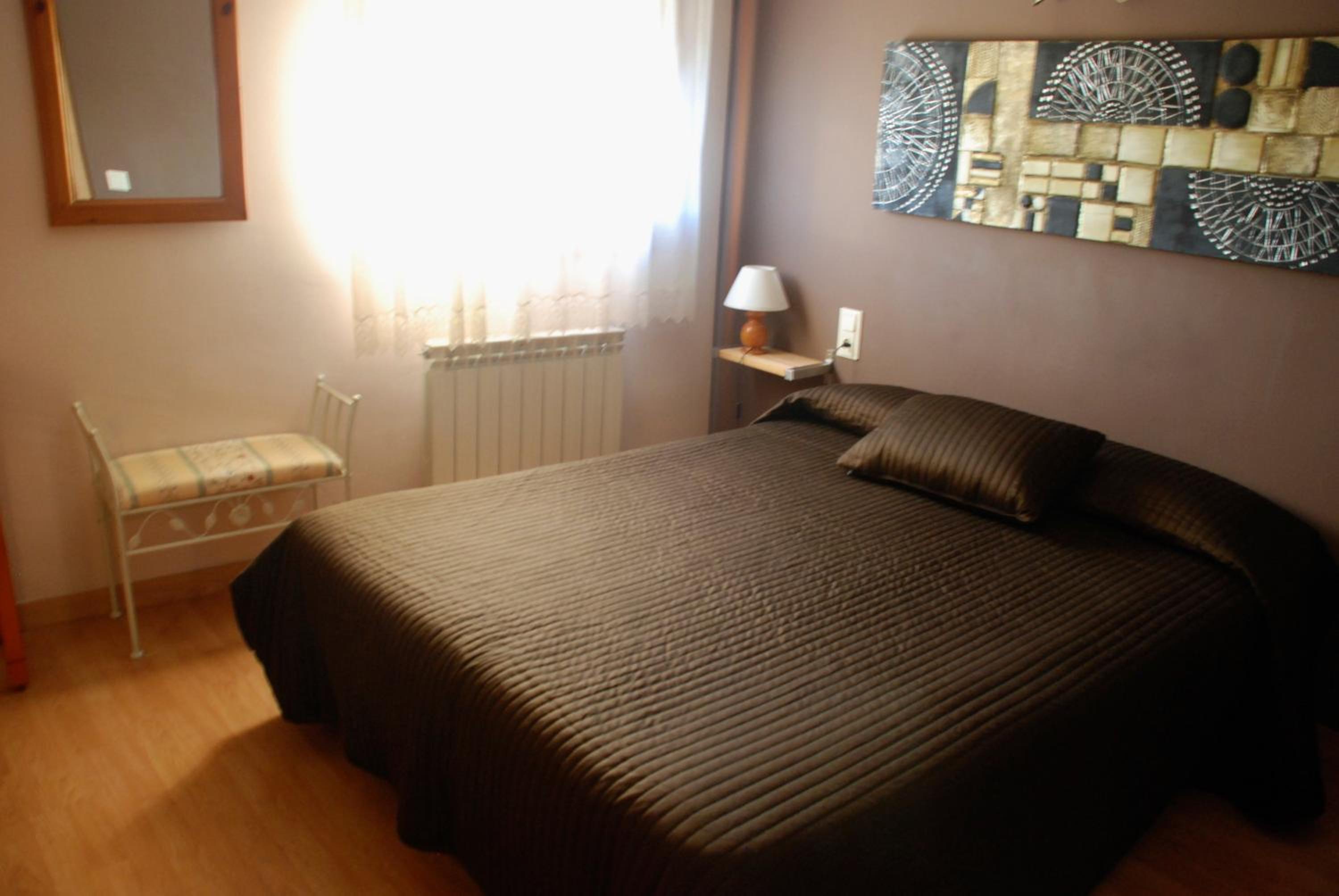 Hostal Delgado