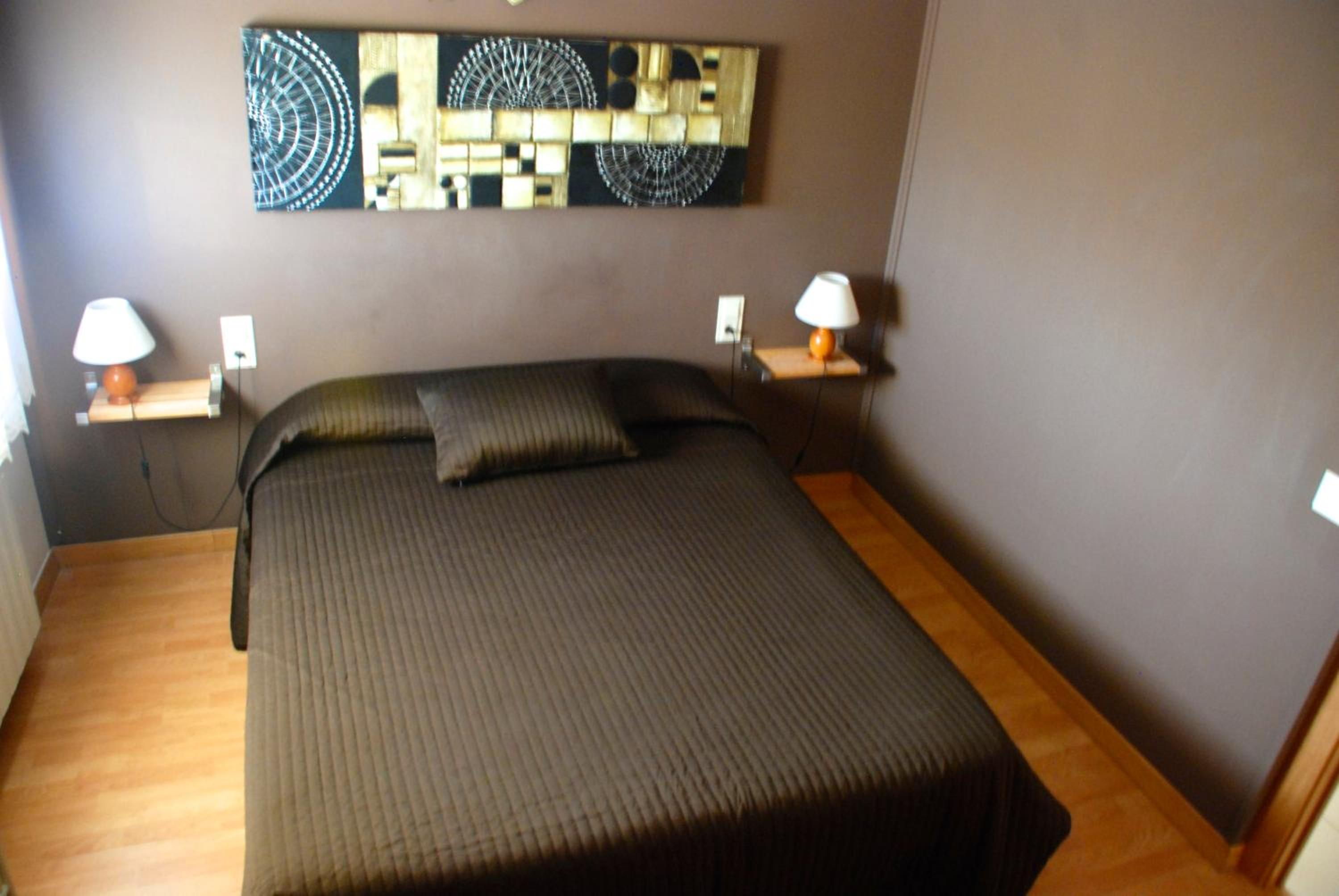 Hostal Delgado