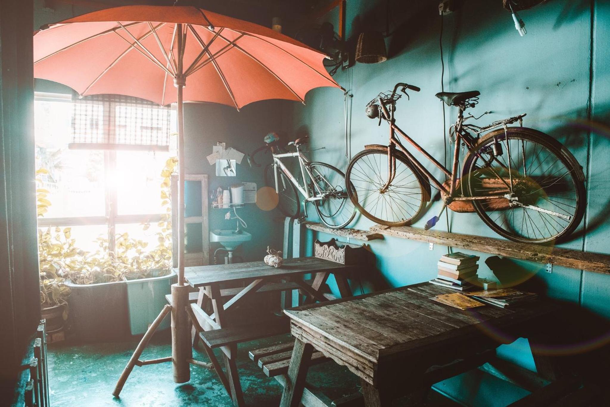 Motodorm Langkawi photo 4