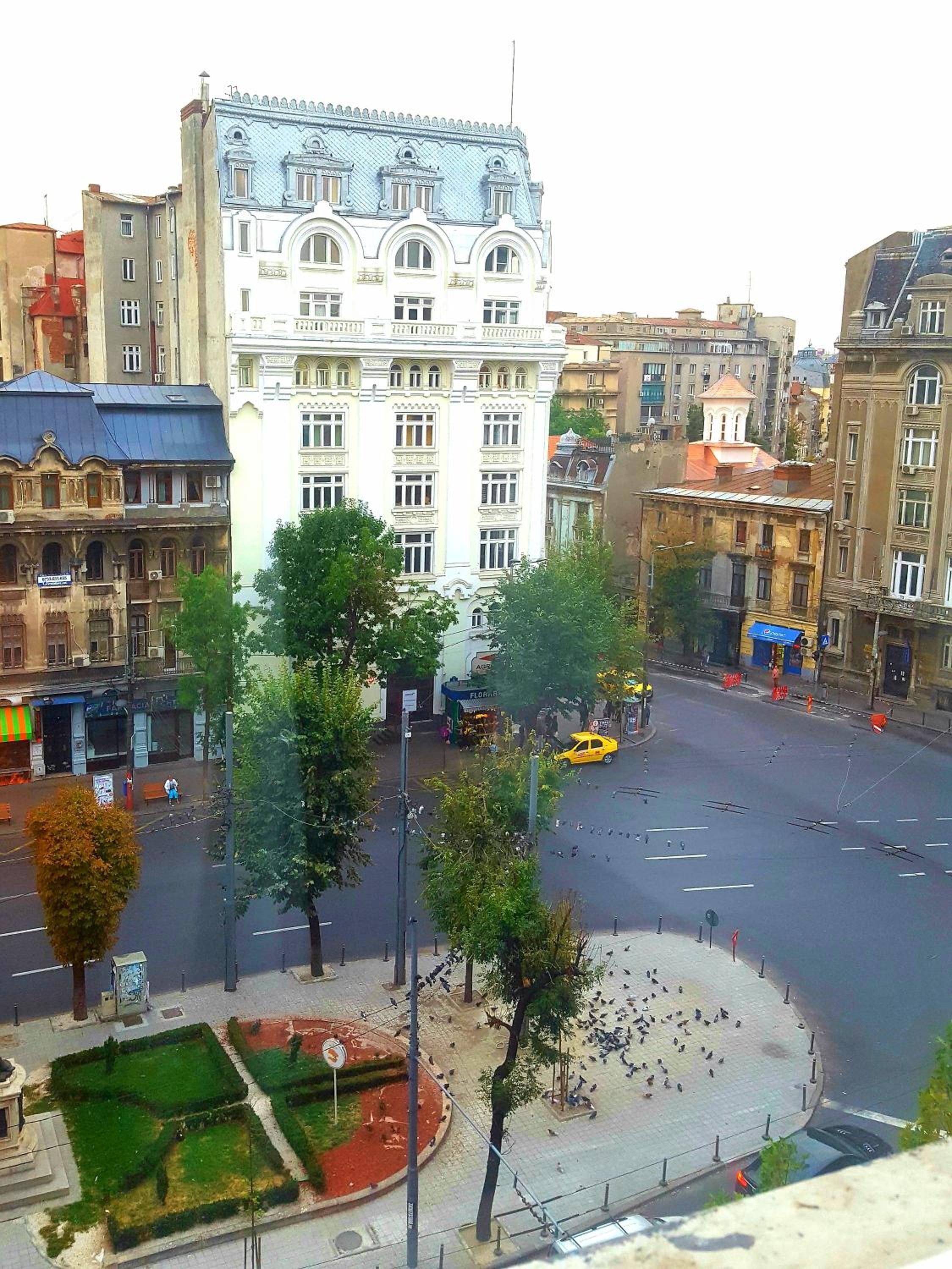 Hotel Diamond Apartments - Image 1