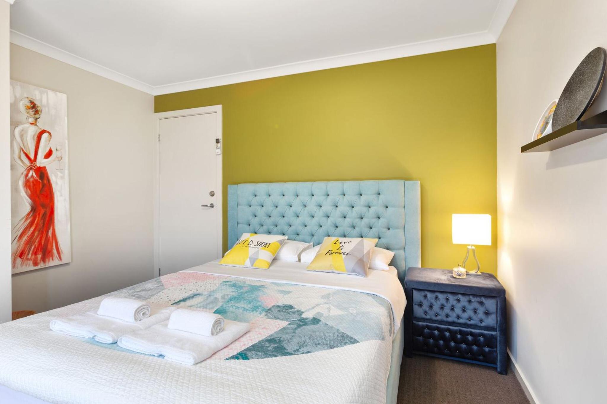 32 Scenic Apollo - Property Image 22