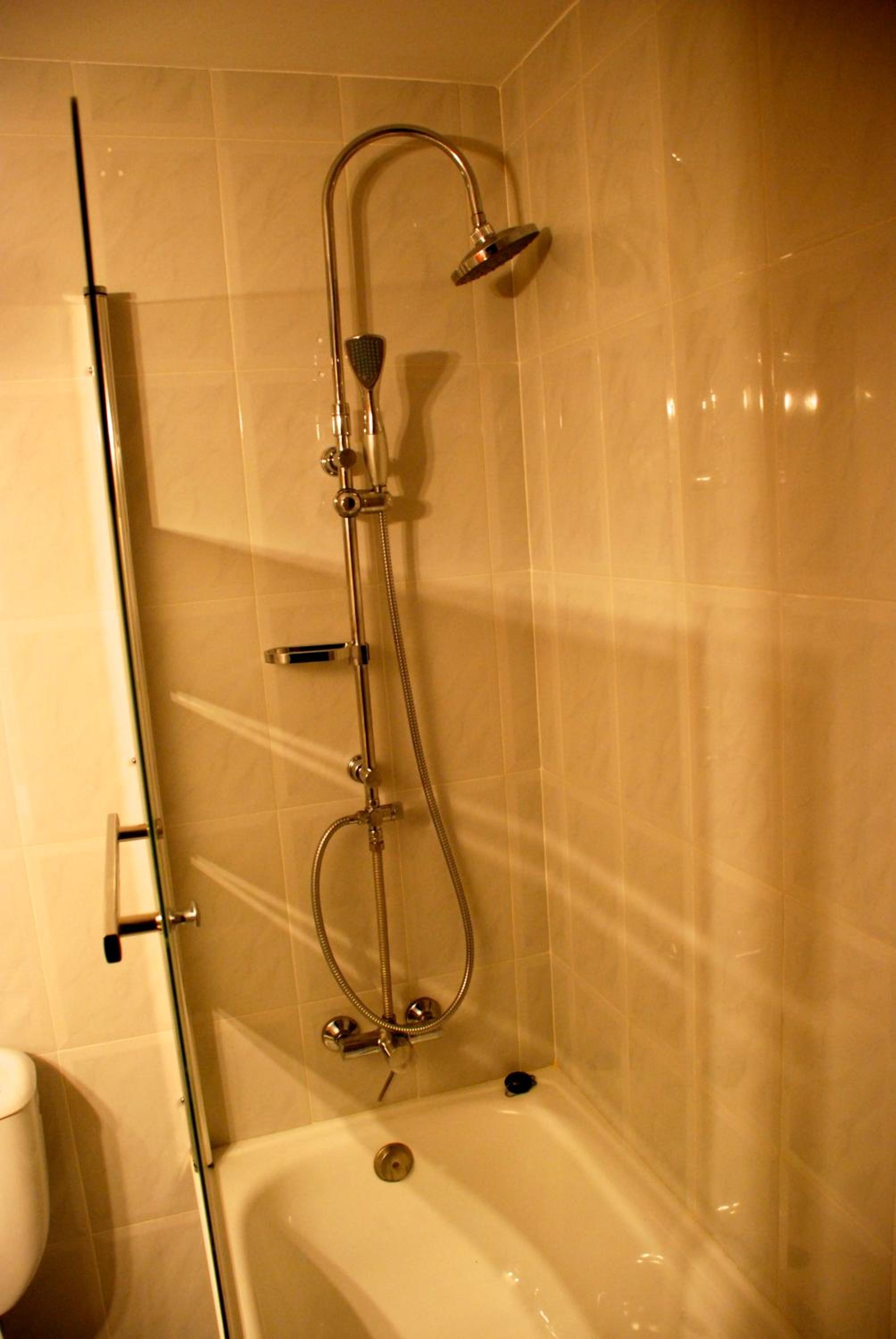 Hostal Delgado