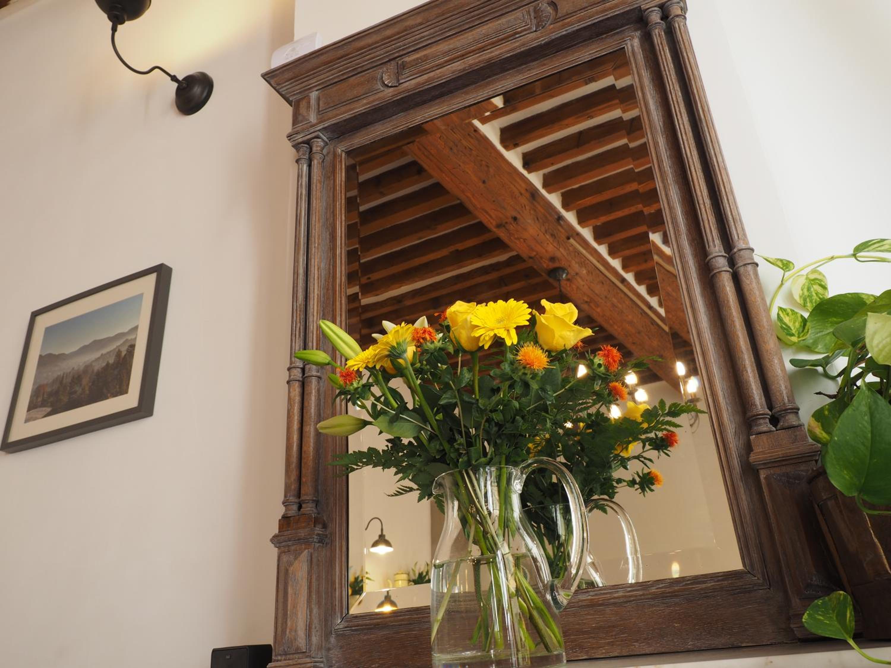 Cent Cinq - unique apartments in the heart of Apt, photo 3