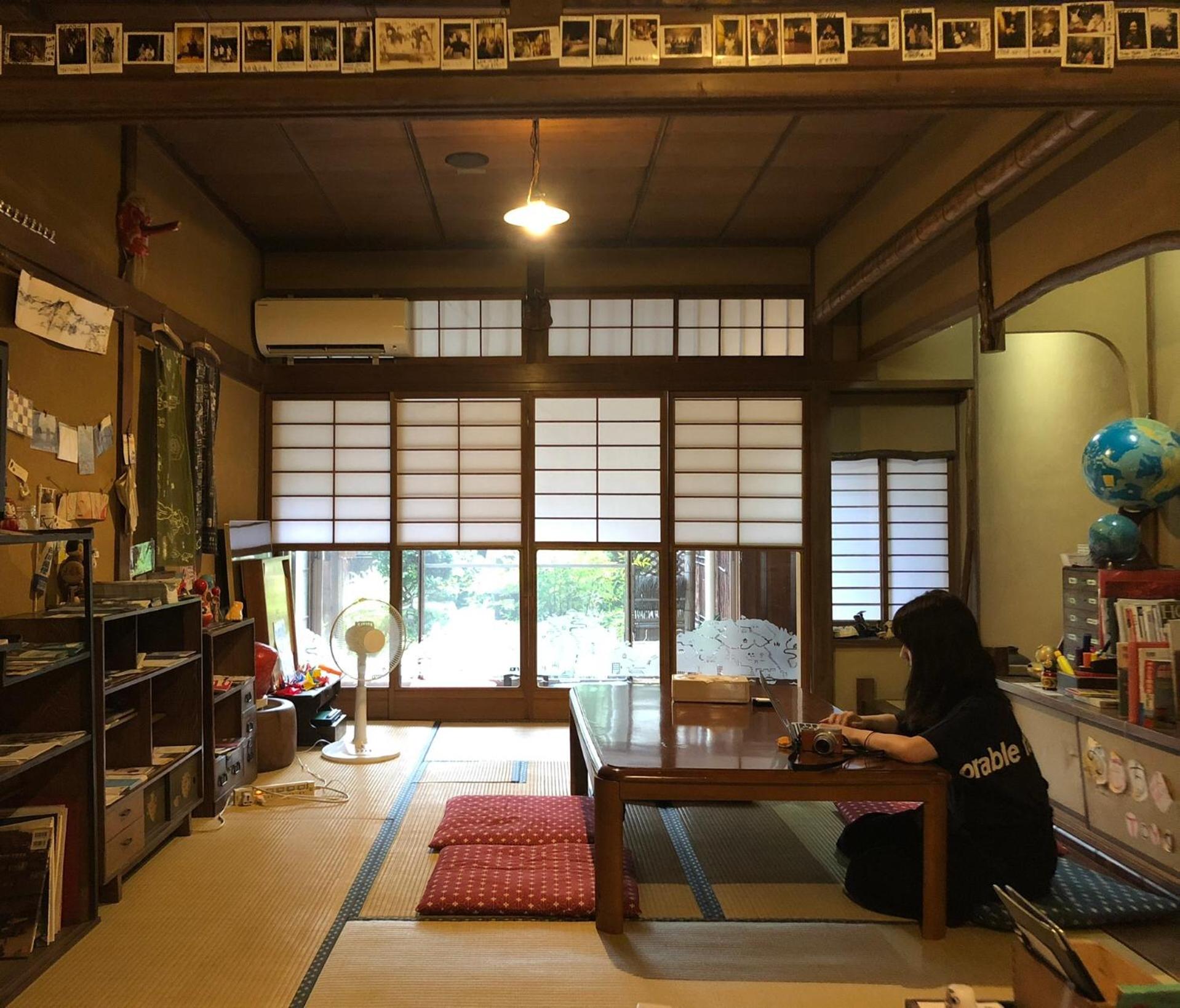 Photo 6