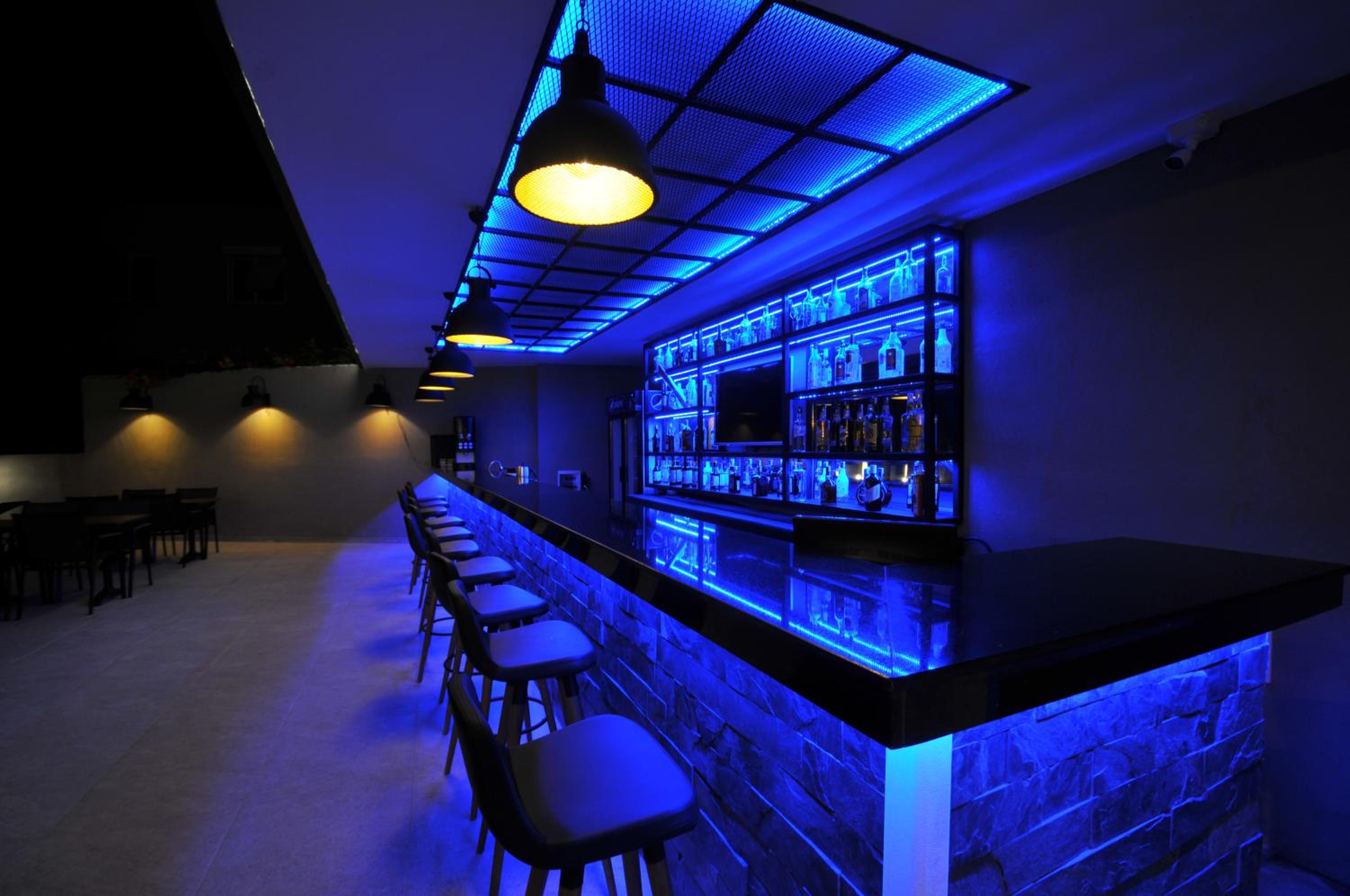 Club Sema Suite Hotel - Image 36