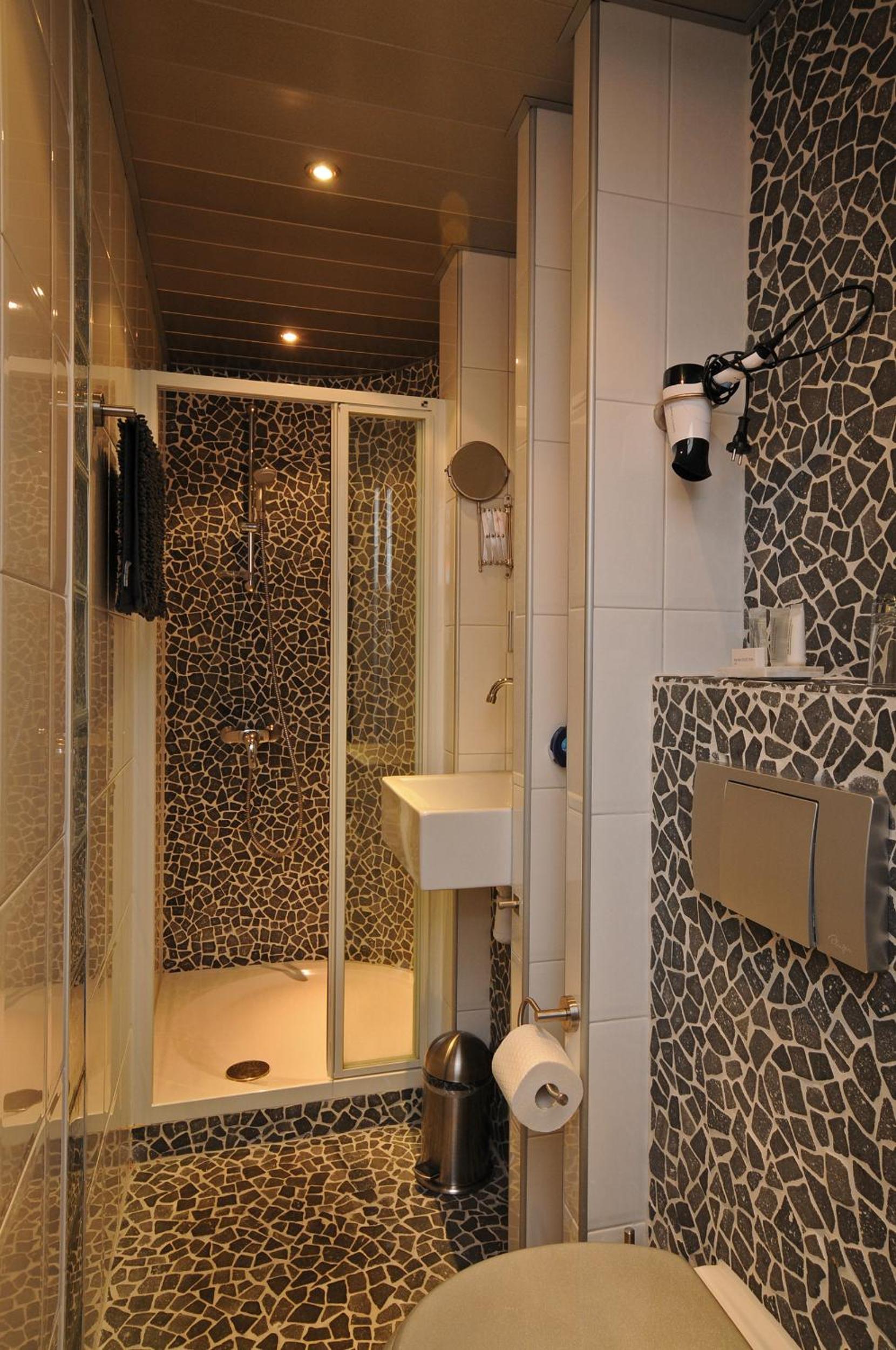 B&B de Valkenhorst