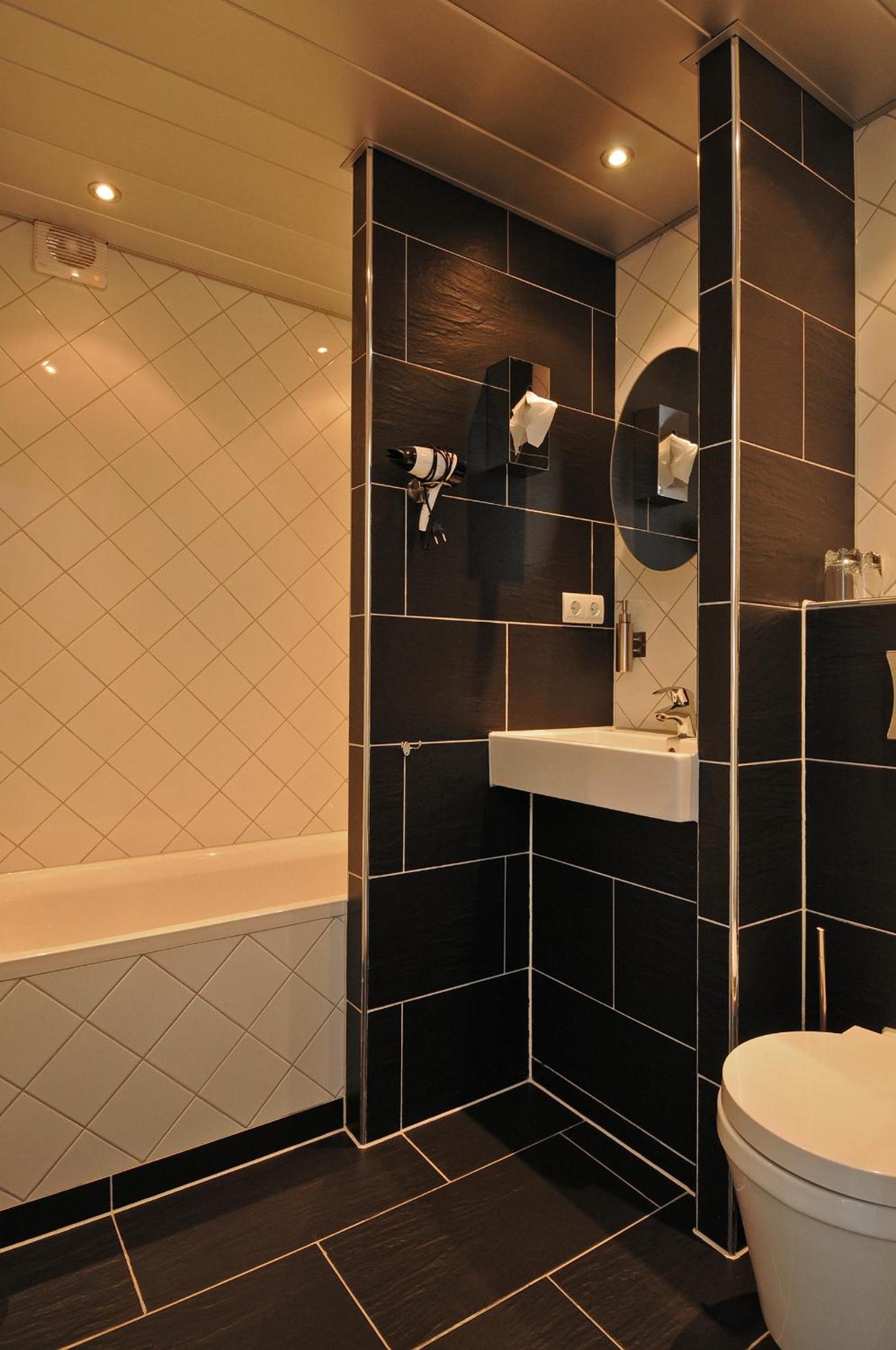 B&B de Valkenhorst