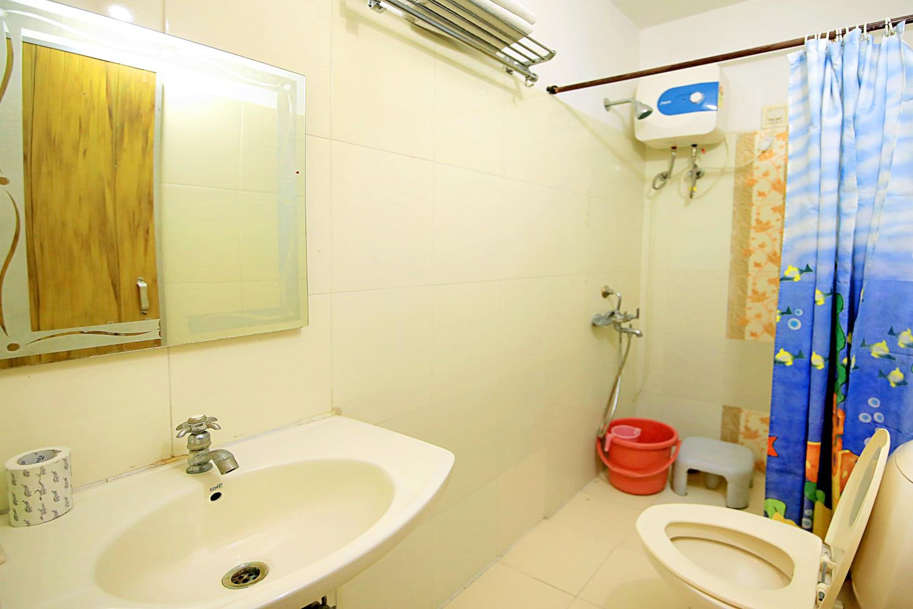 Photo 33