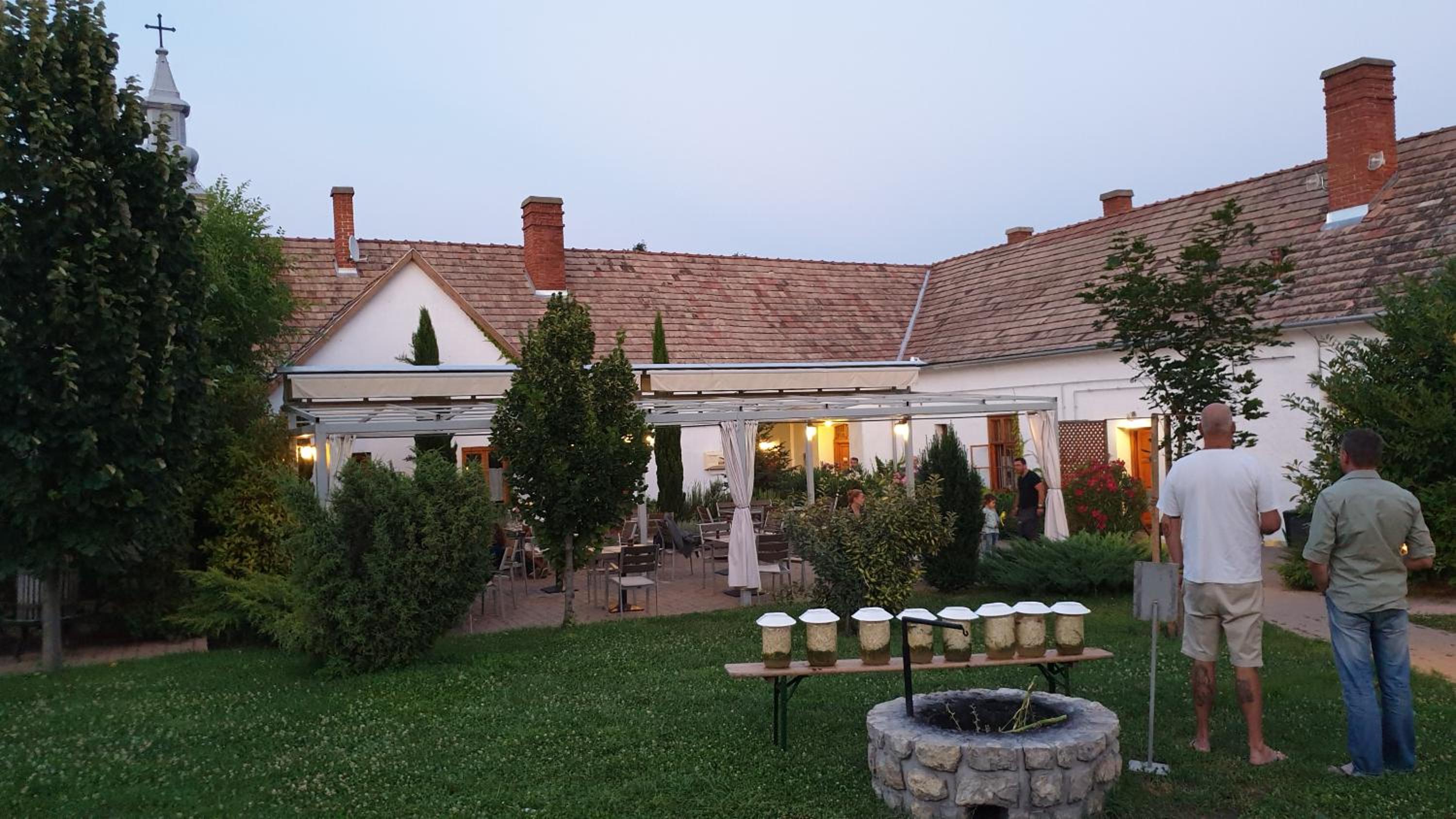 Photo 9