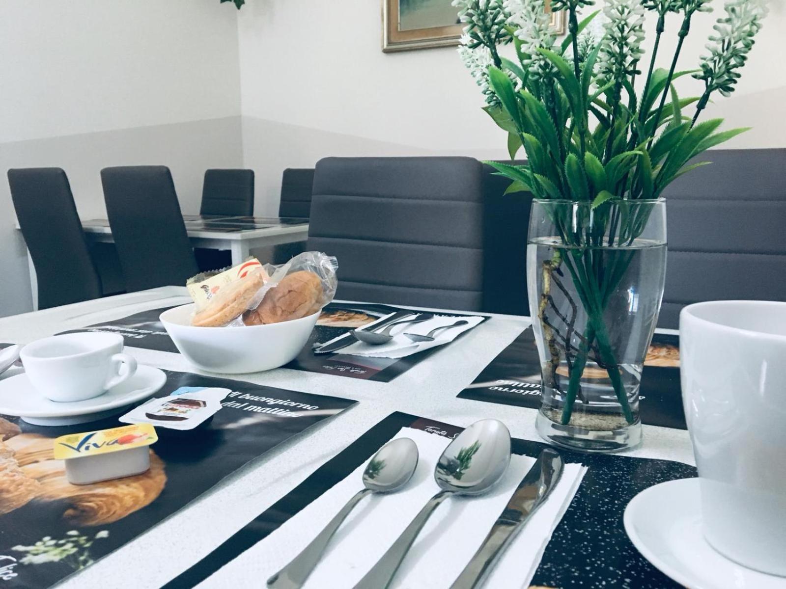 b&b Tenuta San Felice photo 2