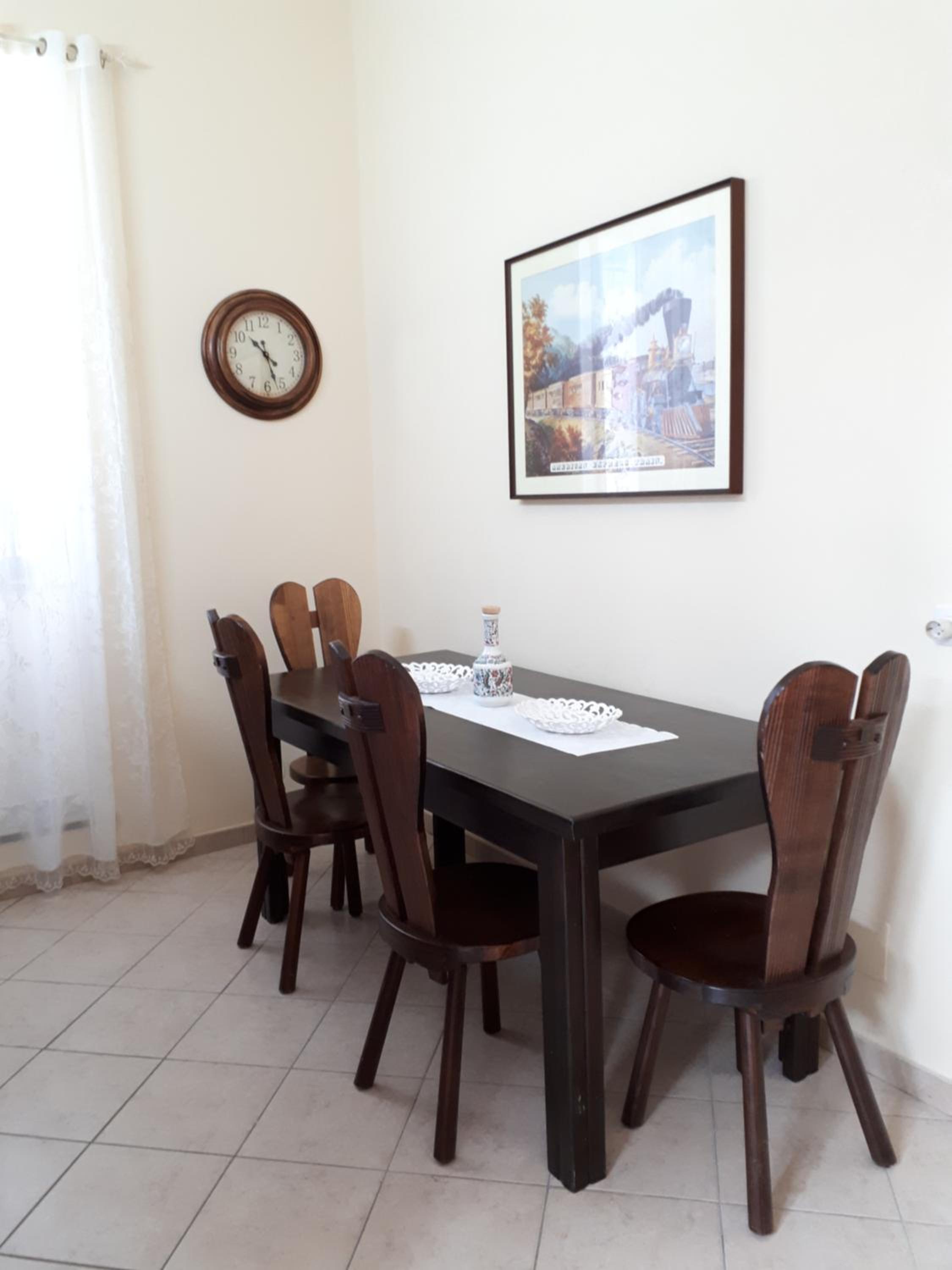 Casa Mia Apartment photo 5