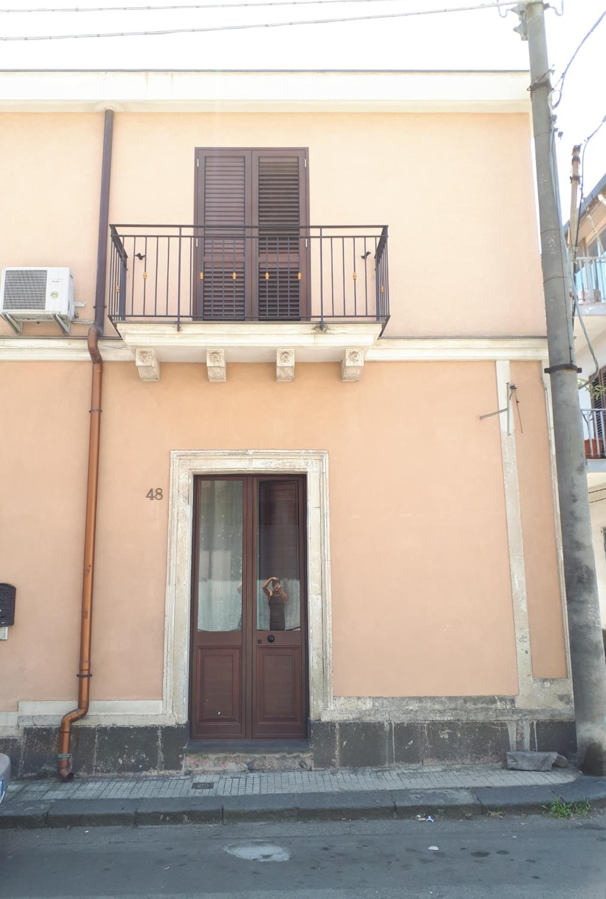 Casa Mia Apartment