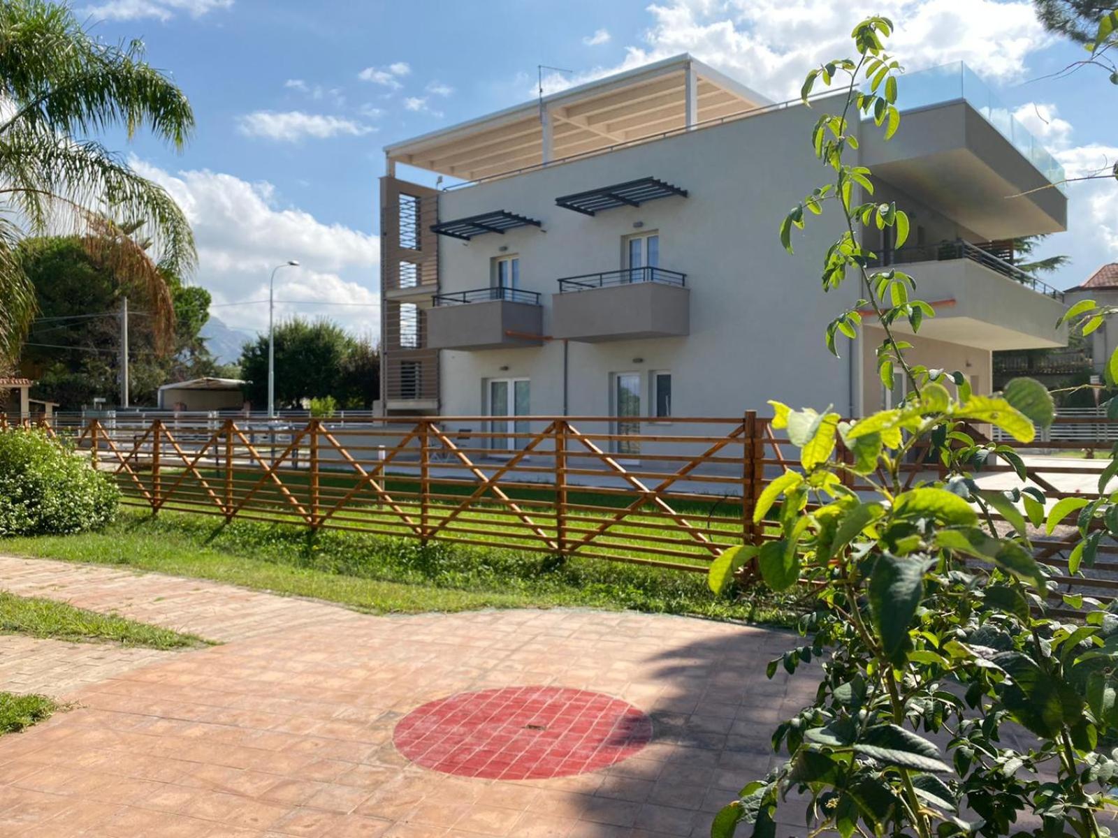 Assteas Rooms photo 3