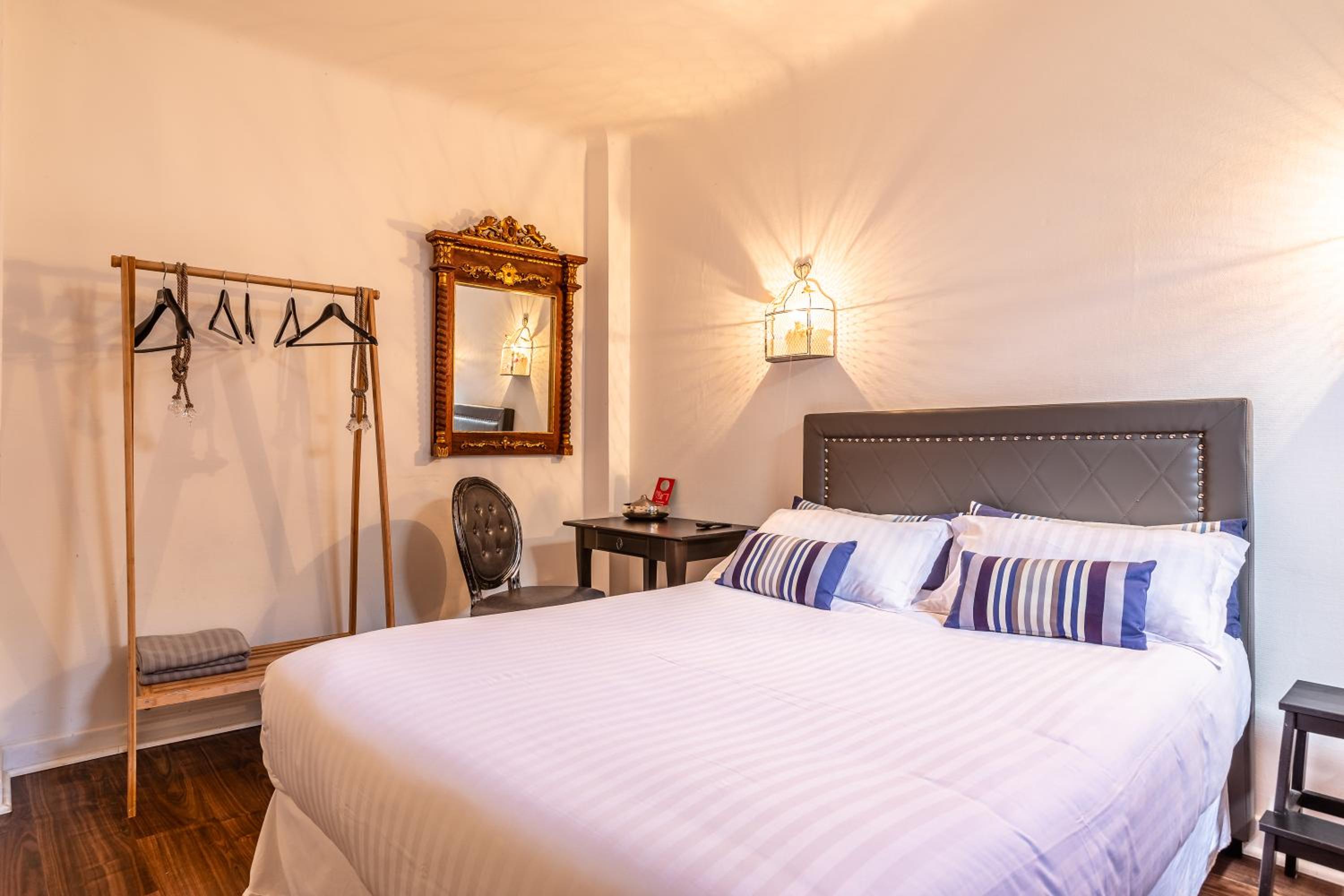 Hotel Le Port Neuf, photo 9