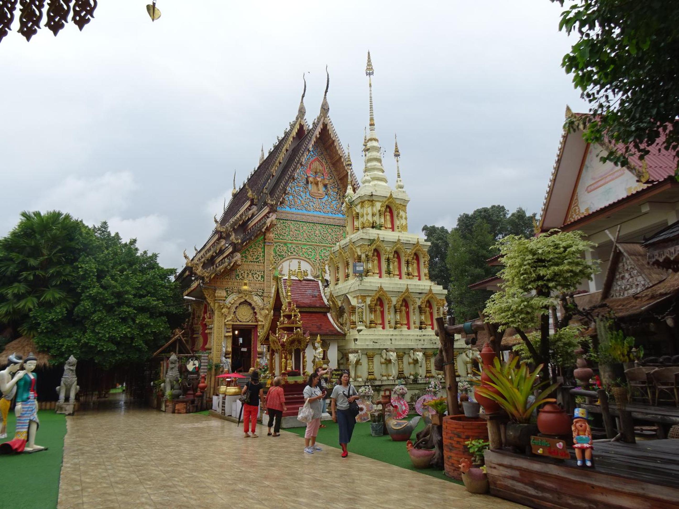 Photo 21