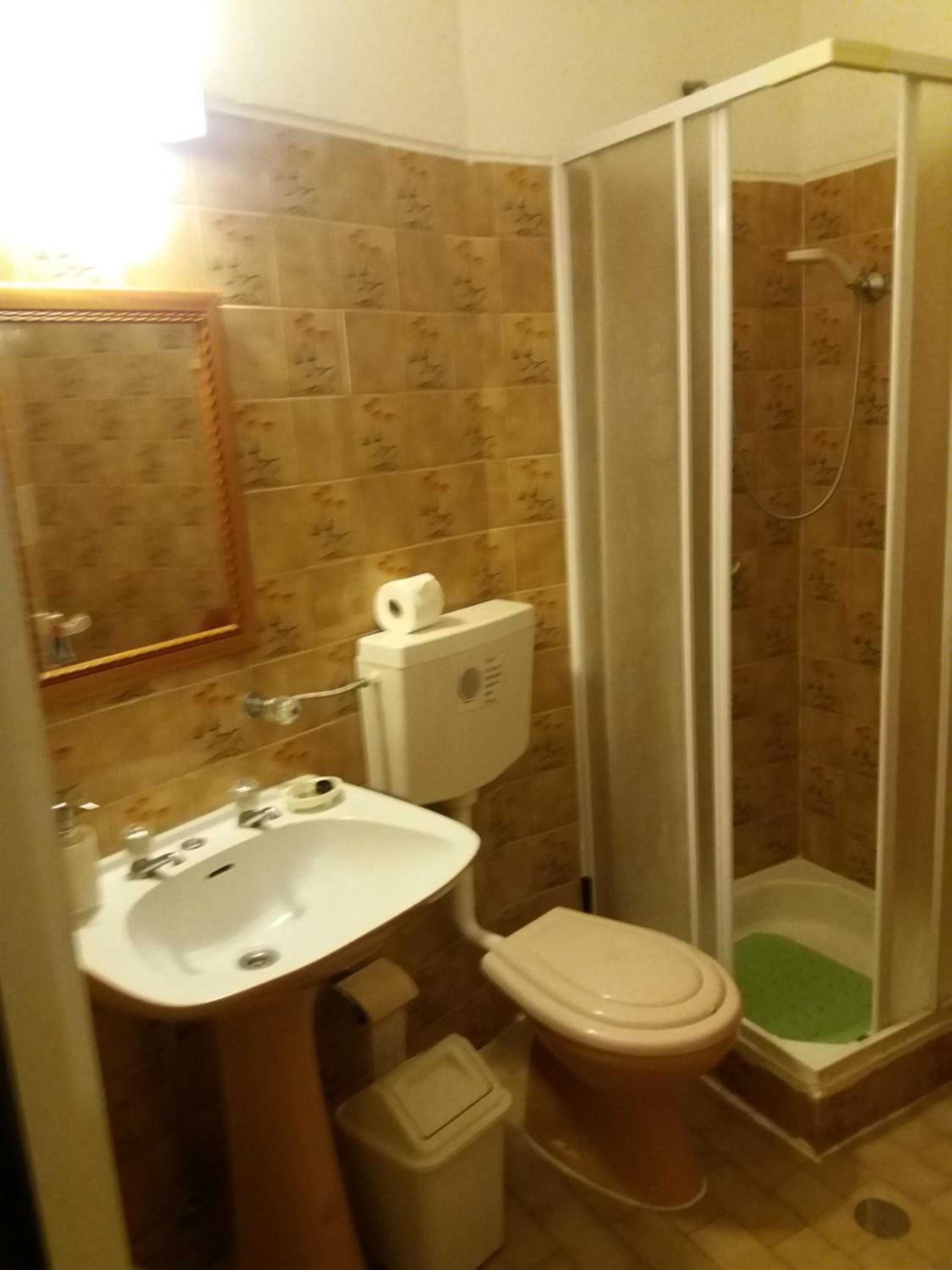 Guest House Pacifica
