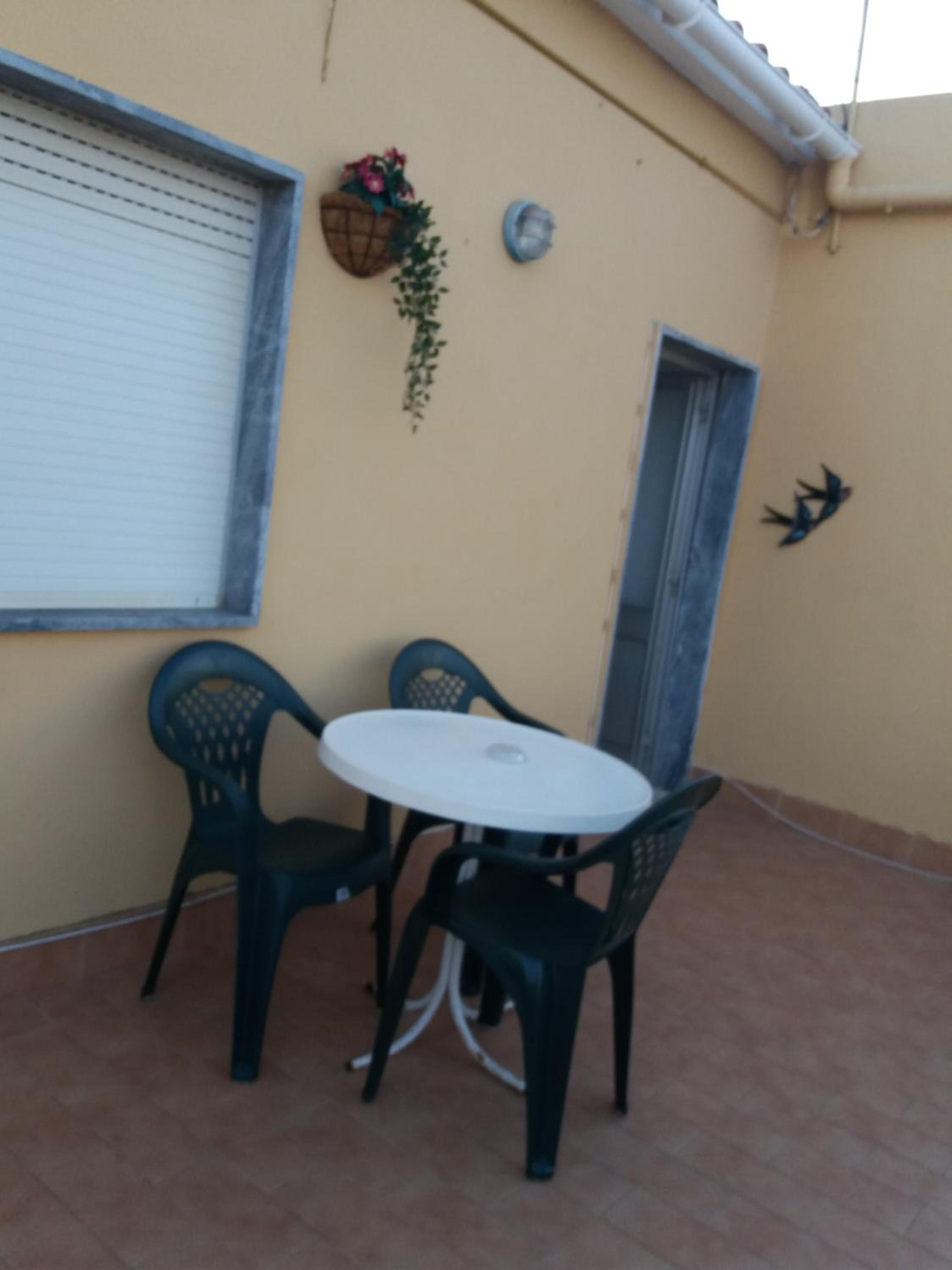 Guest House Pacifica