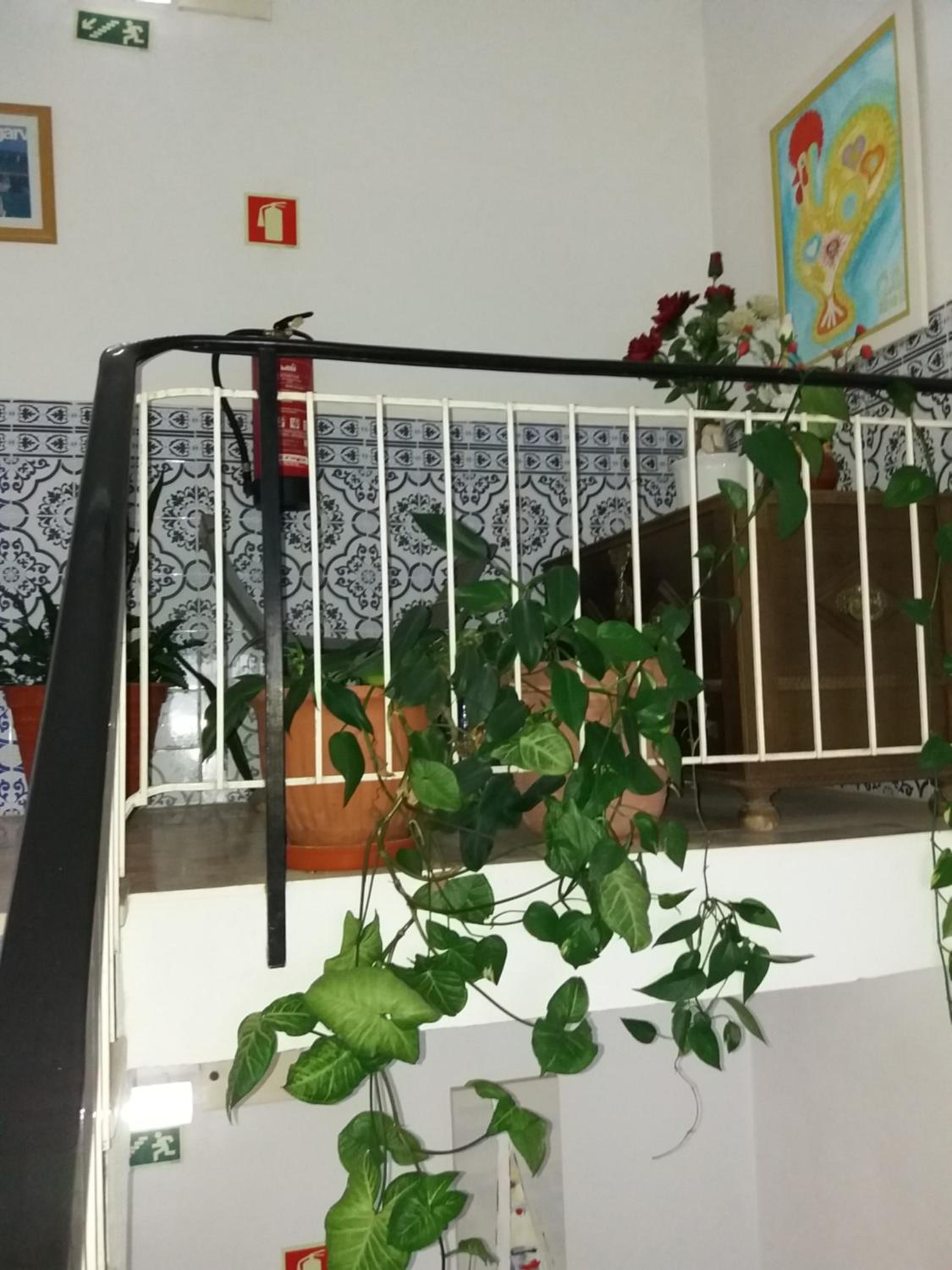 Guest House Pacifica