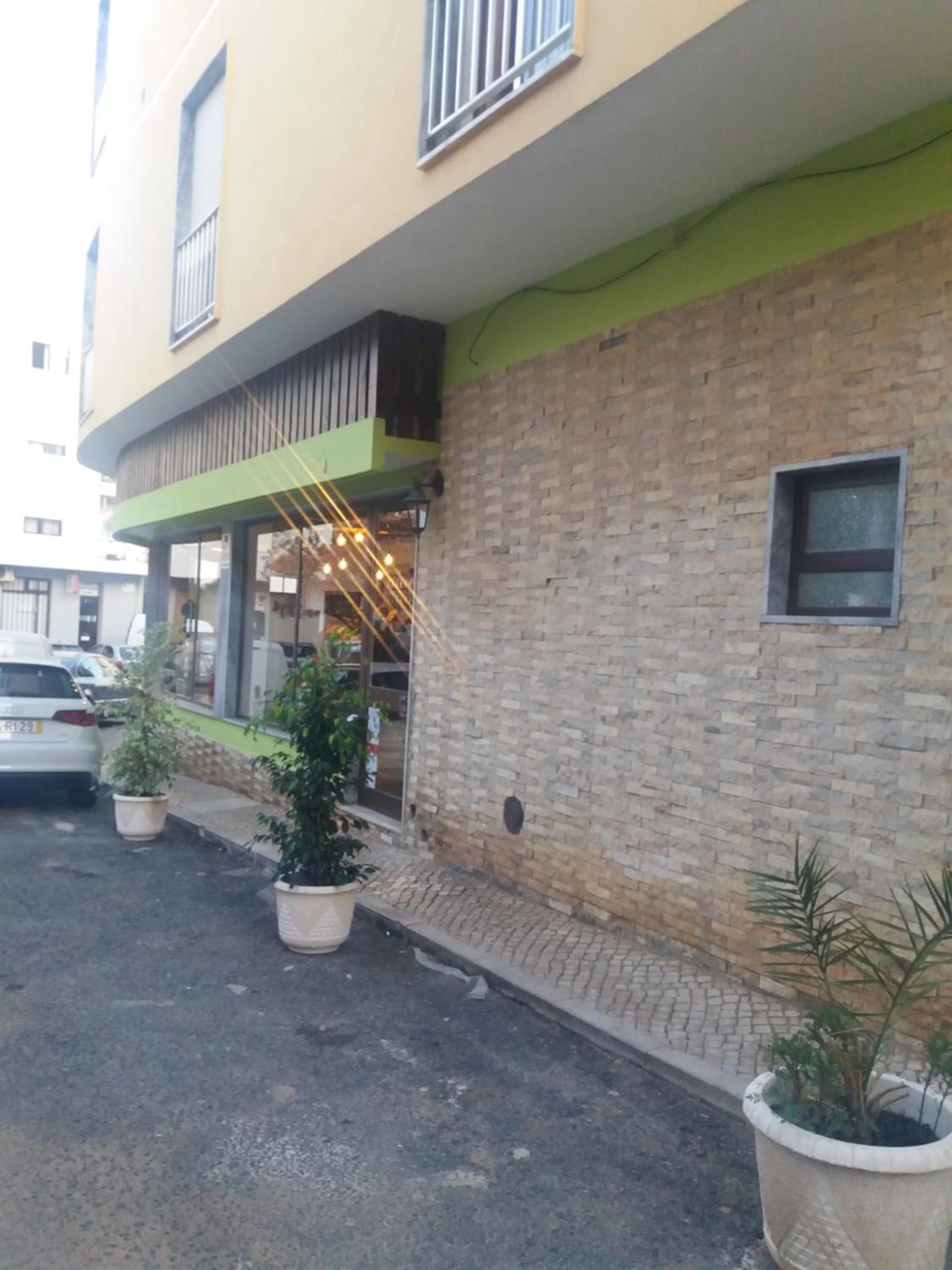 Guest House Pacifica