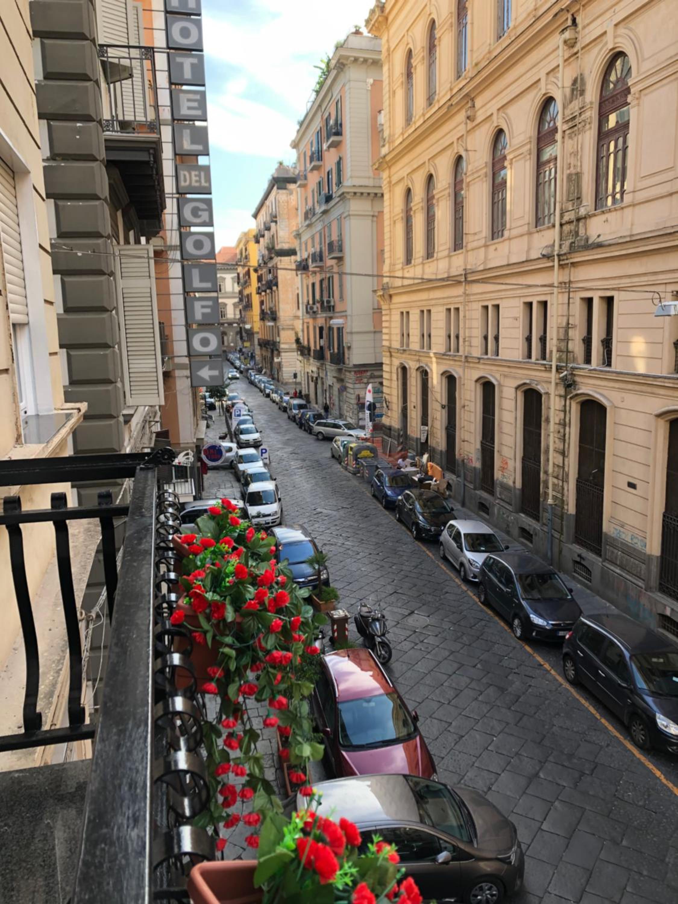 Porto Rooms & Suite