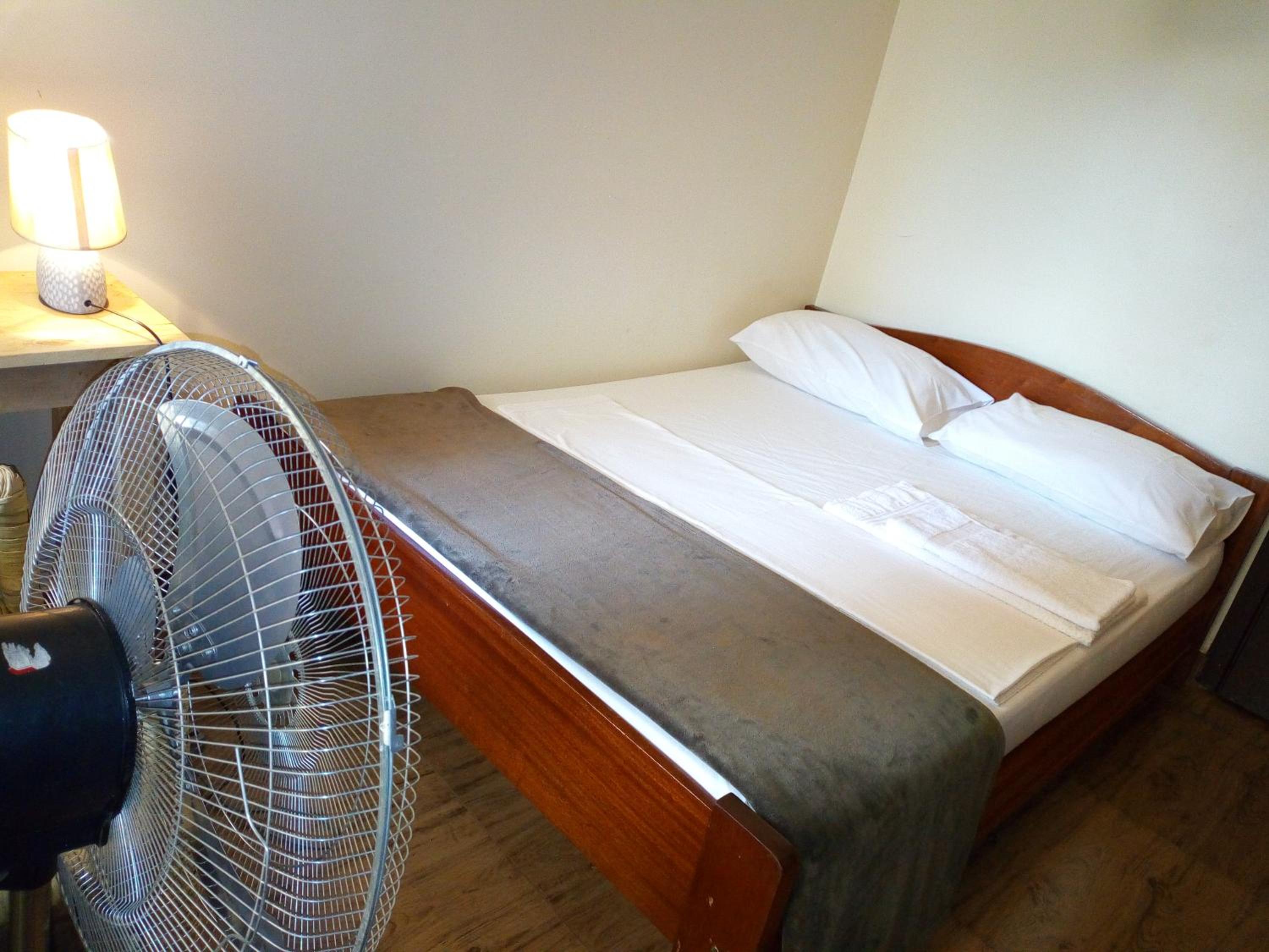 OMX Hotel Kimihurura