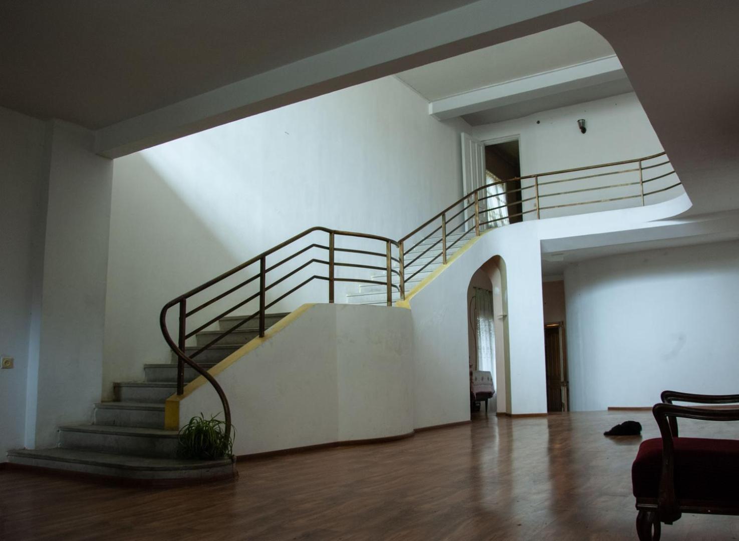 Pospolita Guest House view 5