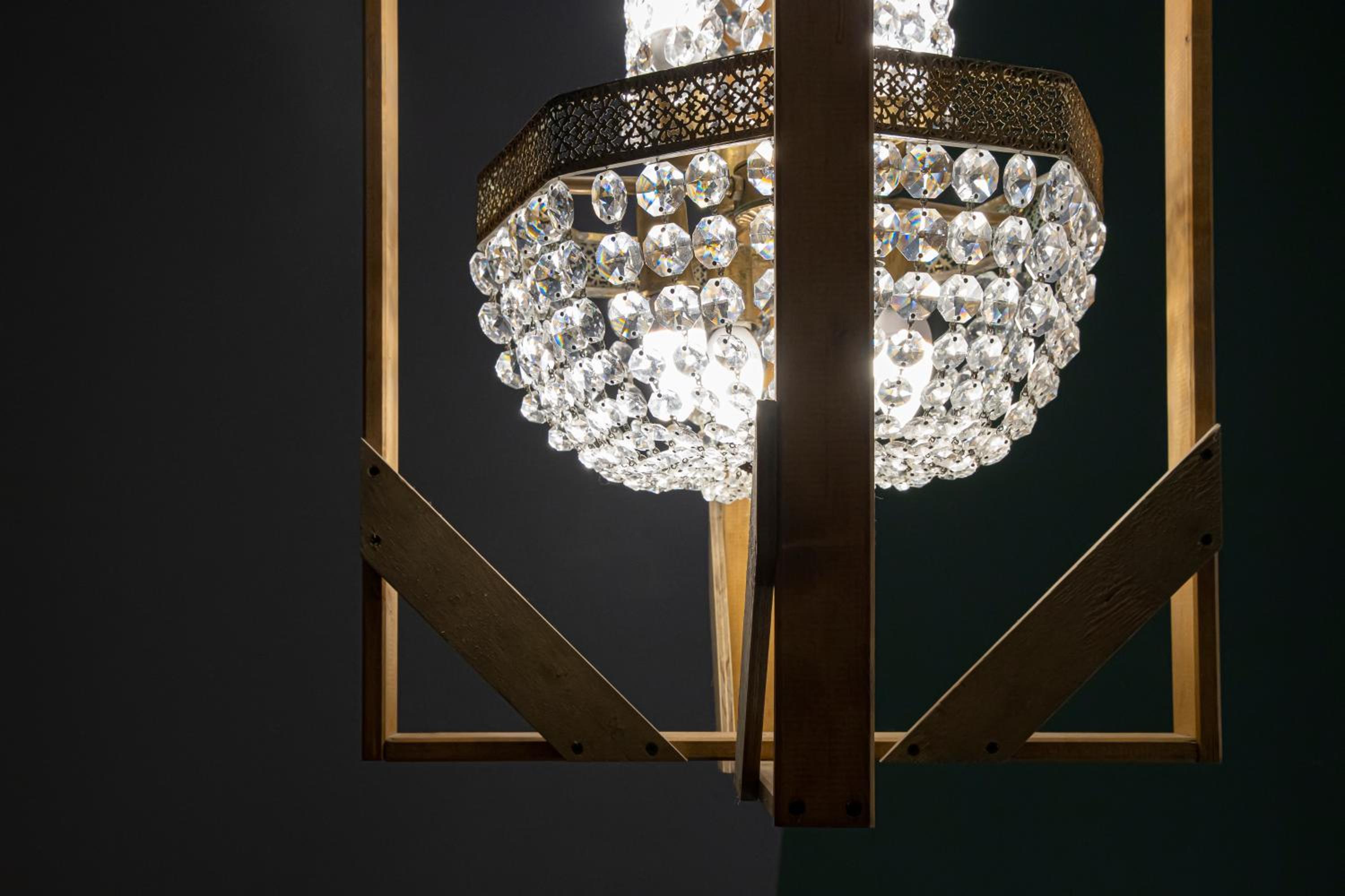 B&B Cantiere dell'anima - Rooms of art