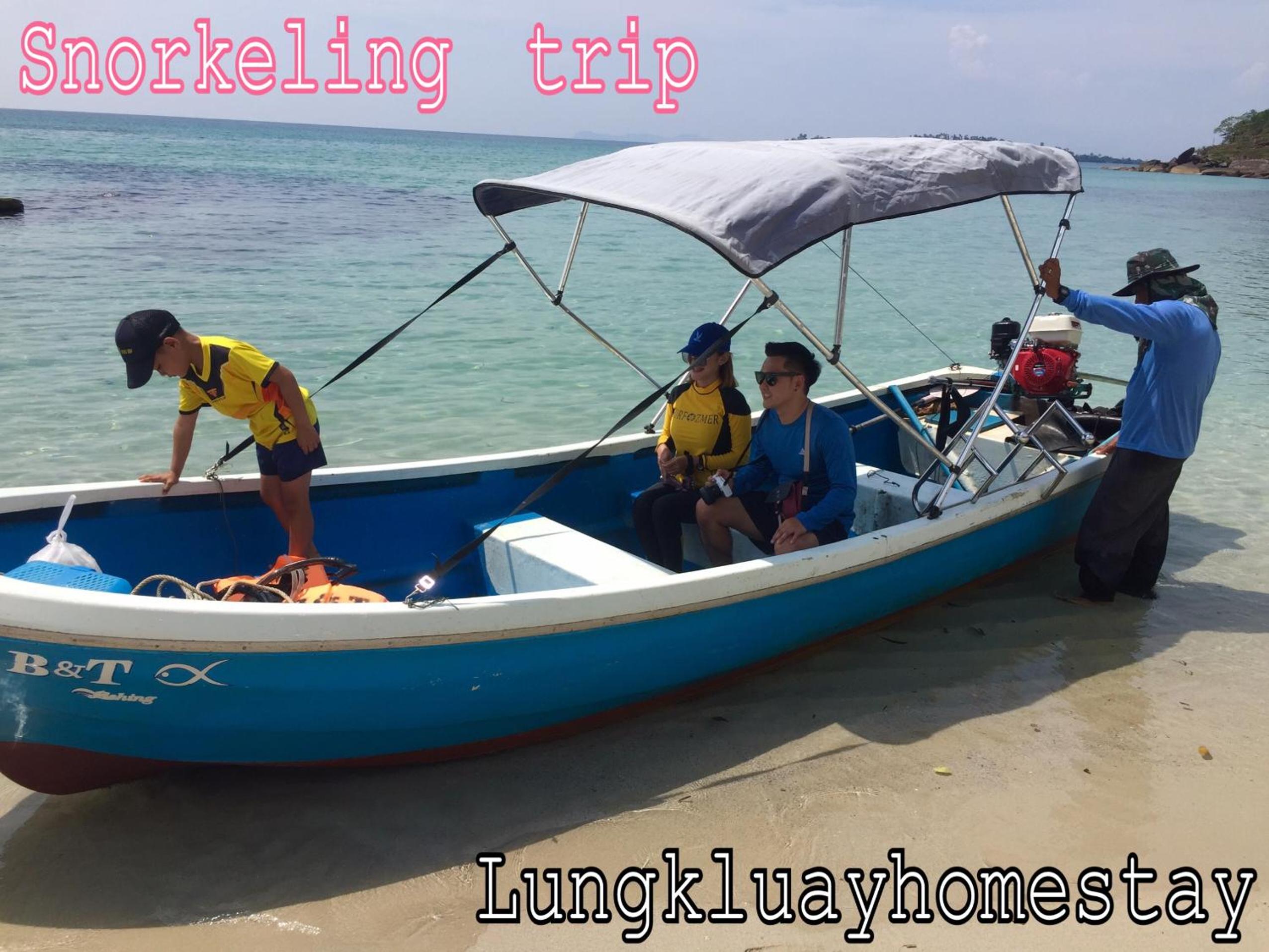 other