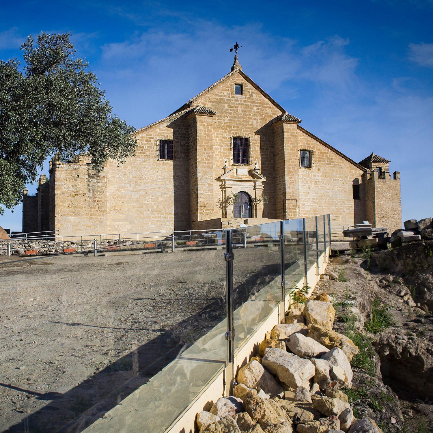 Photo 27