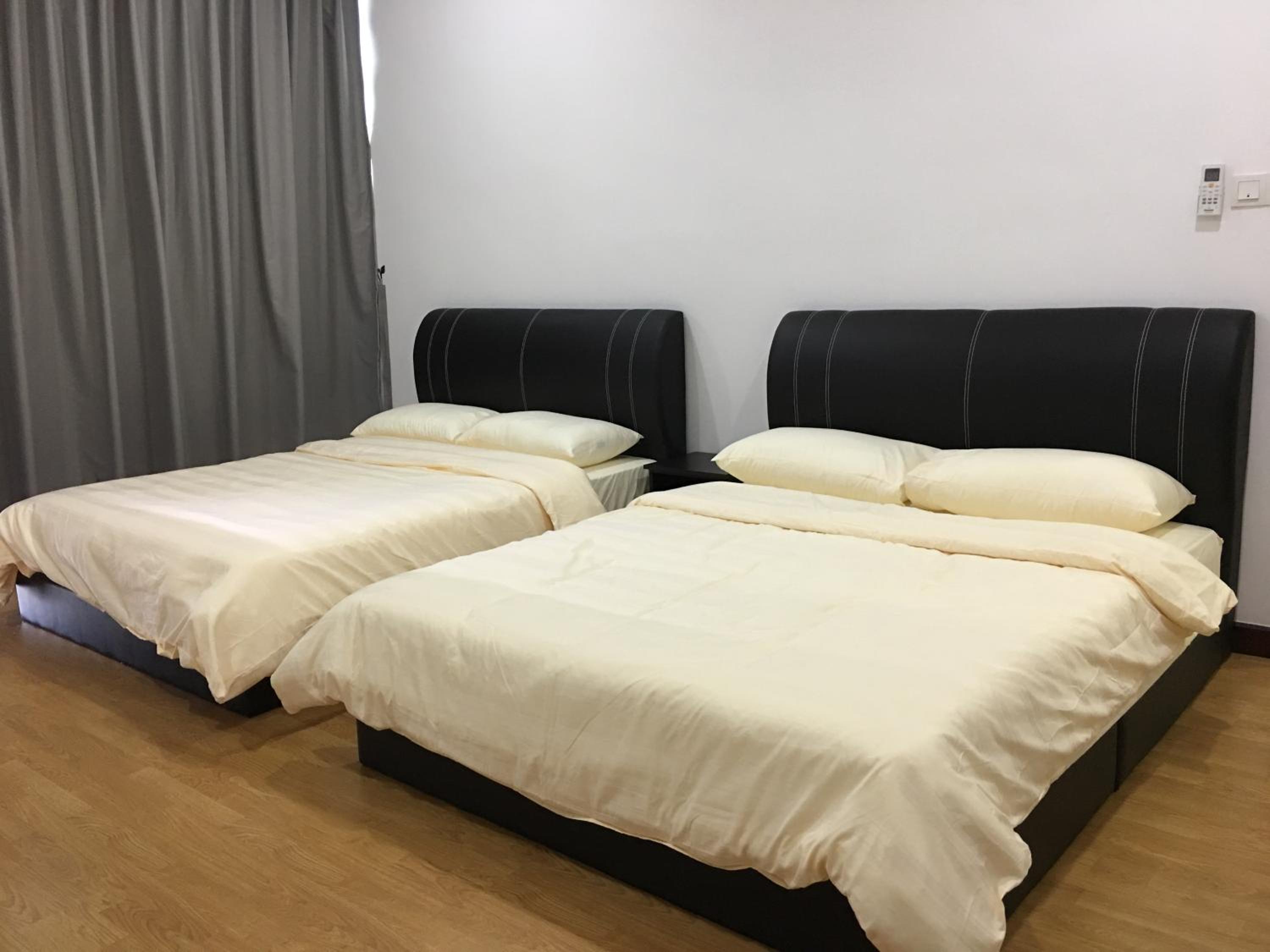 Imperial Suites at Boulevard Mall photo 4