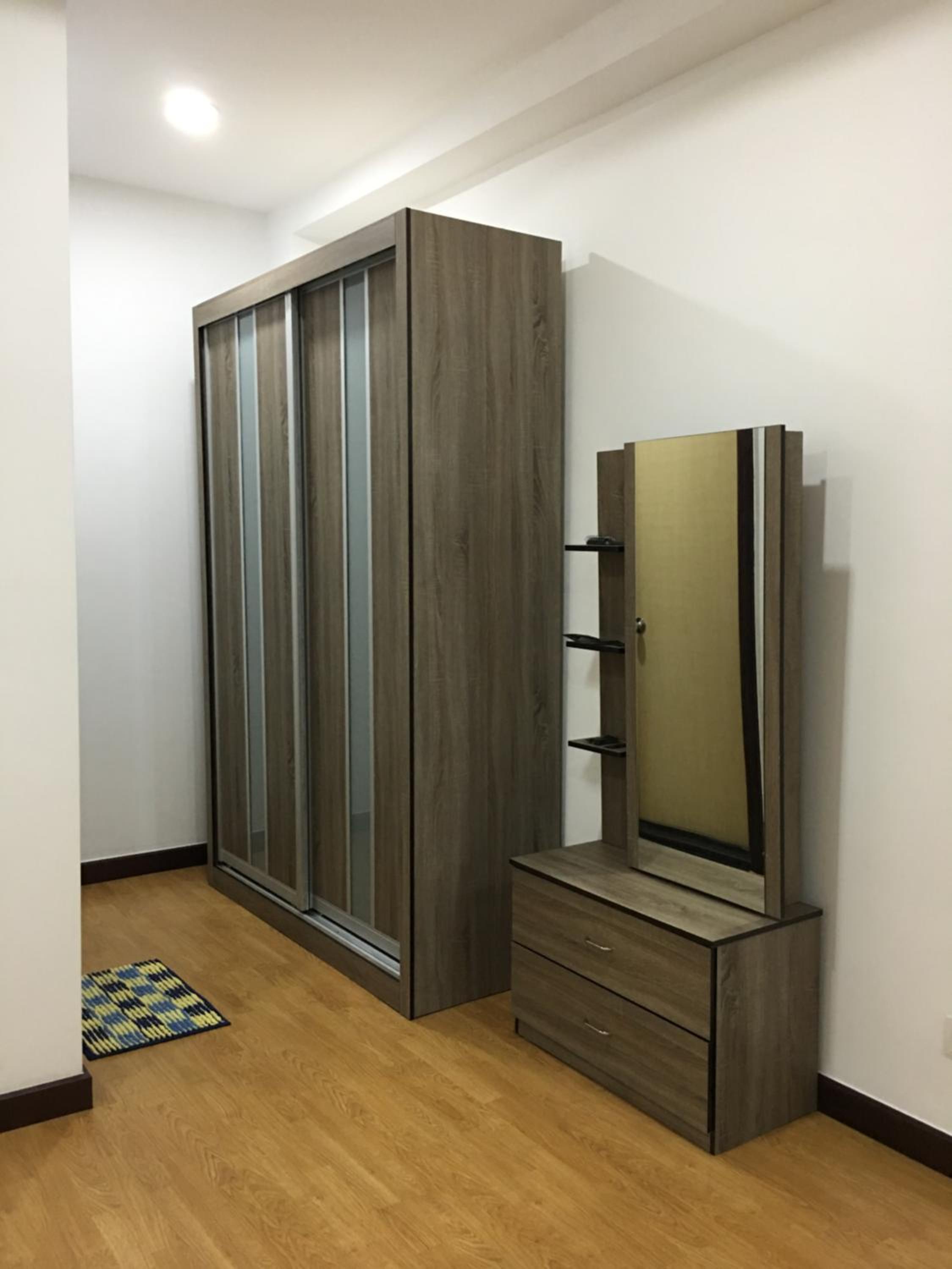 Imperial Suites at Boulevard Mall photo 5